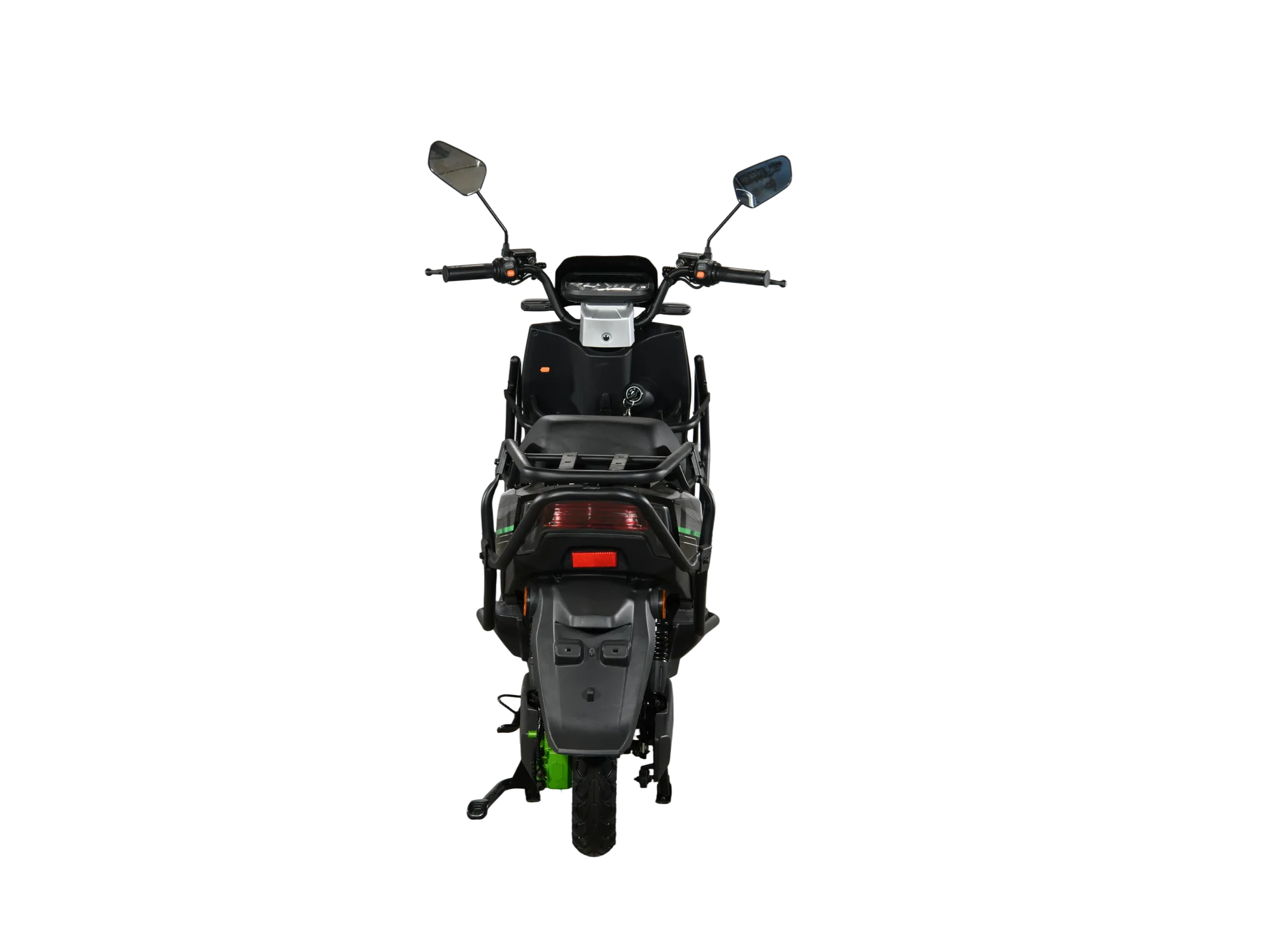 Vehicle angle 06