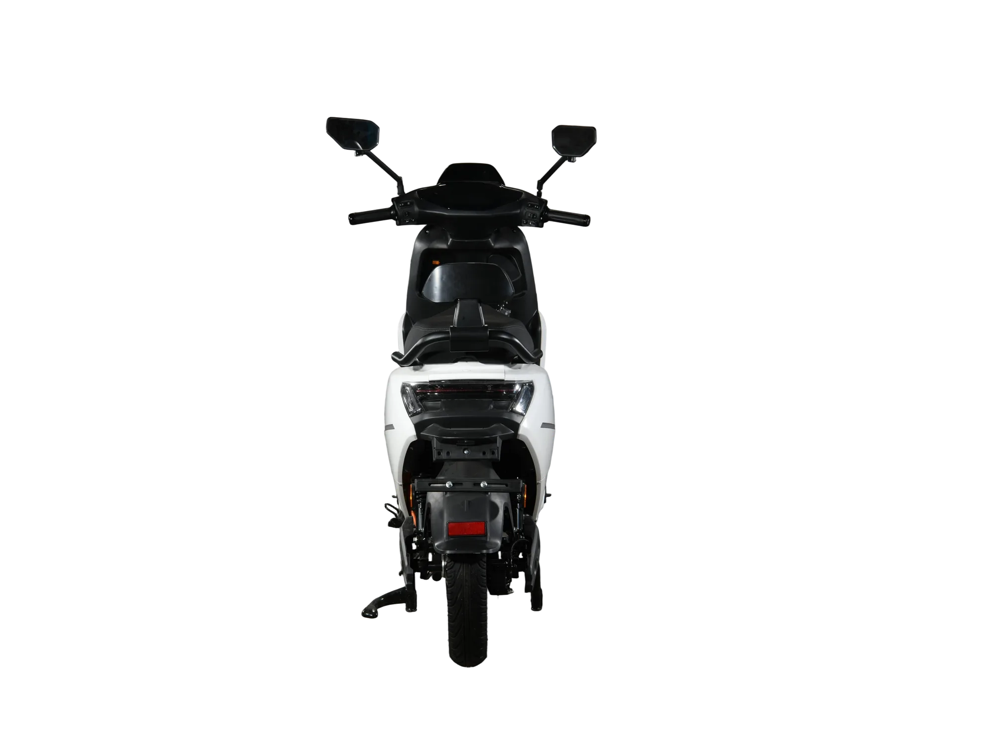 Vehicle angle 04