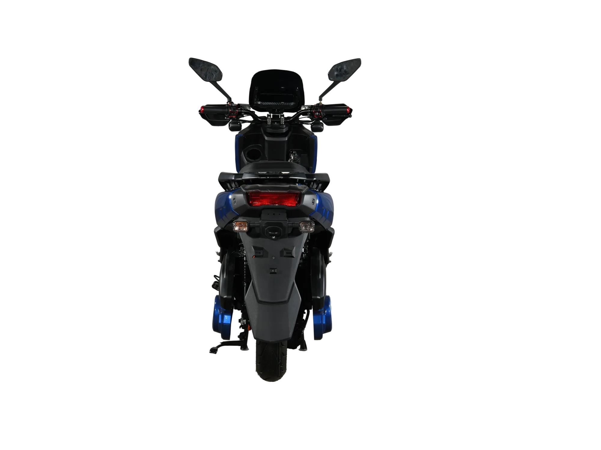 Vehicle angle 06