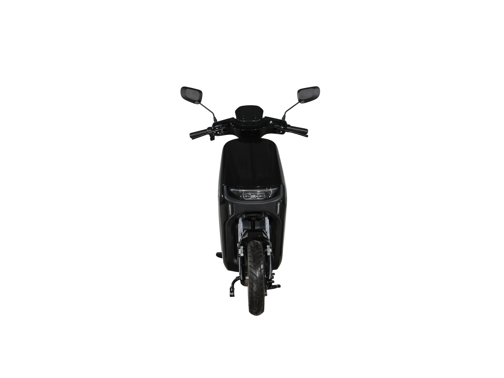 Vehicle angle 21