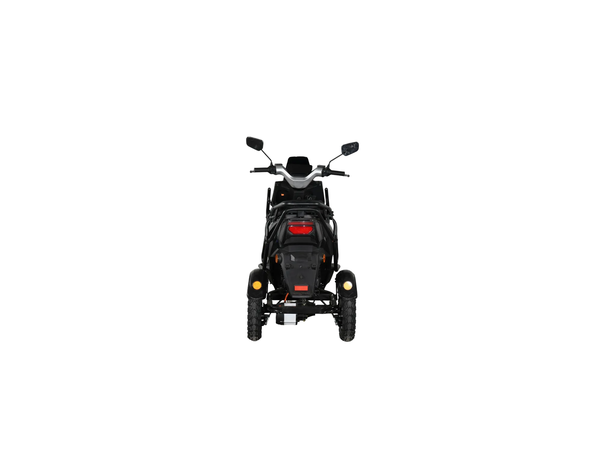 Góc chụp xe 20
