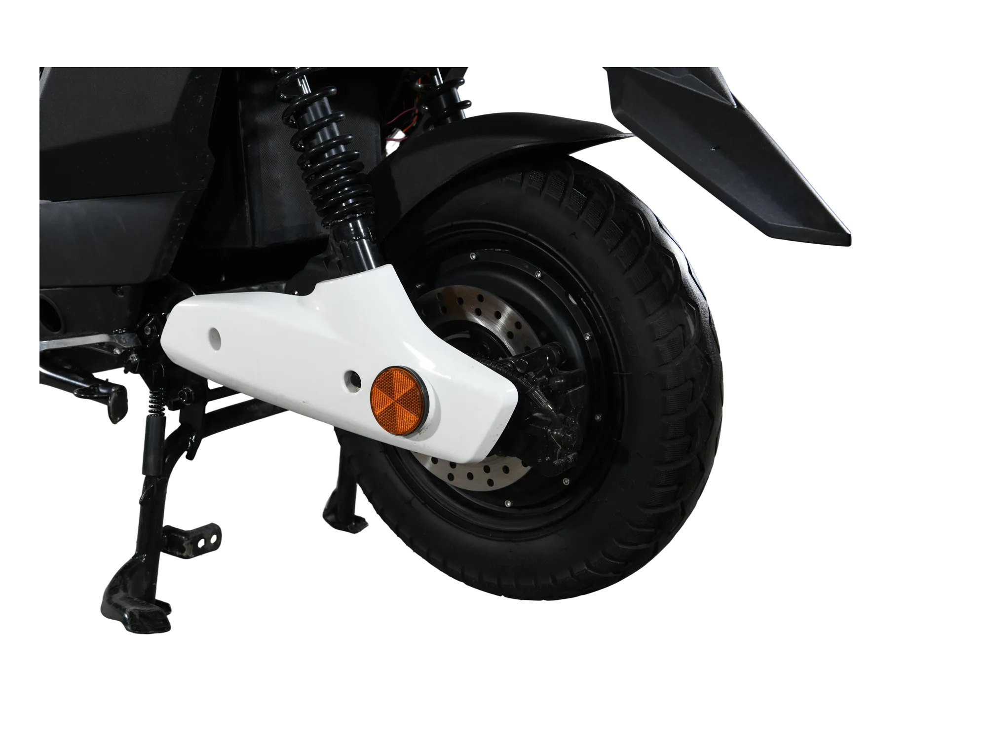 Cụm bánh xe 01