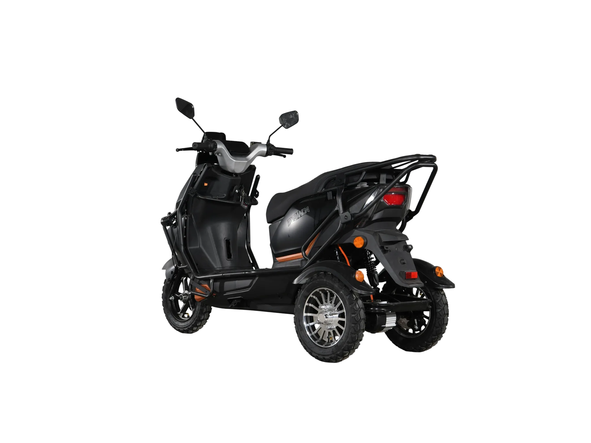 Góc chụp xe 21