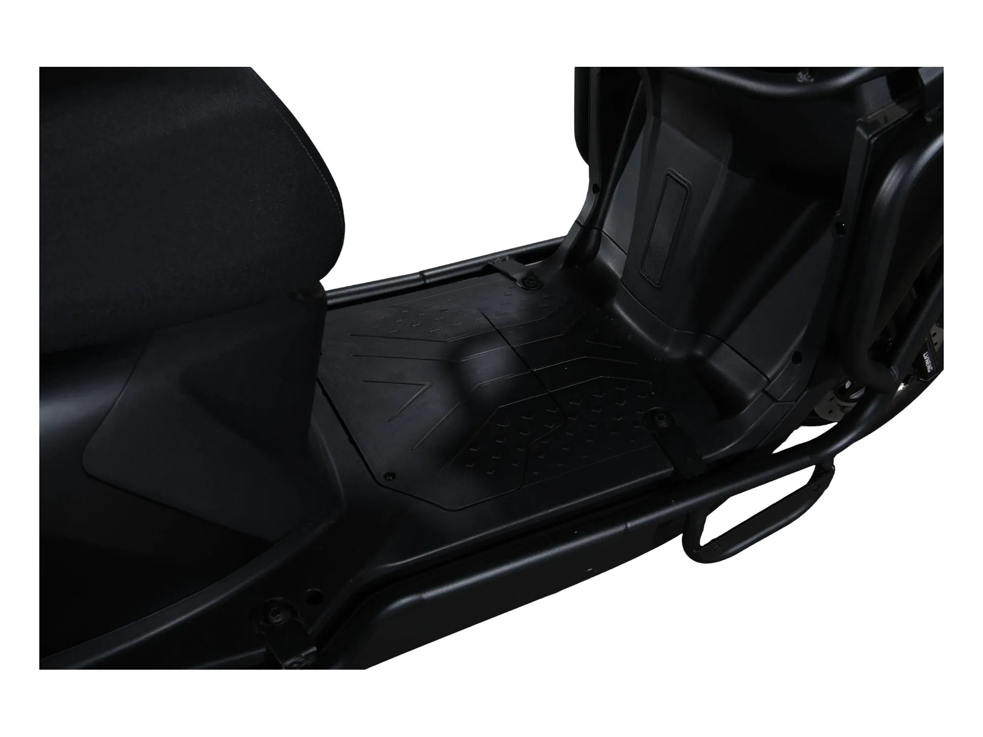 Body & practical details 10
