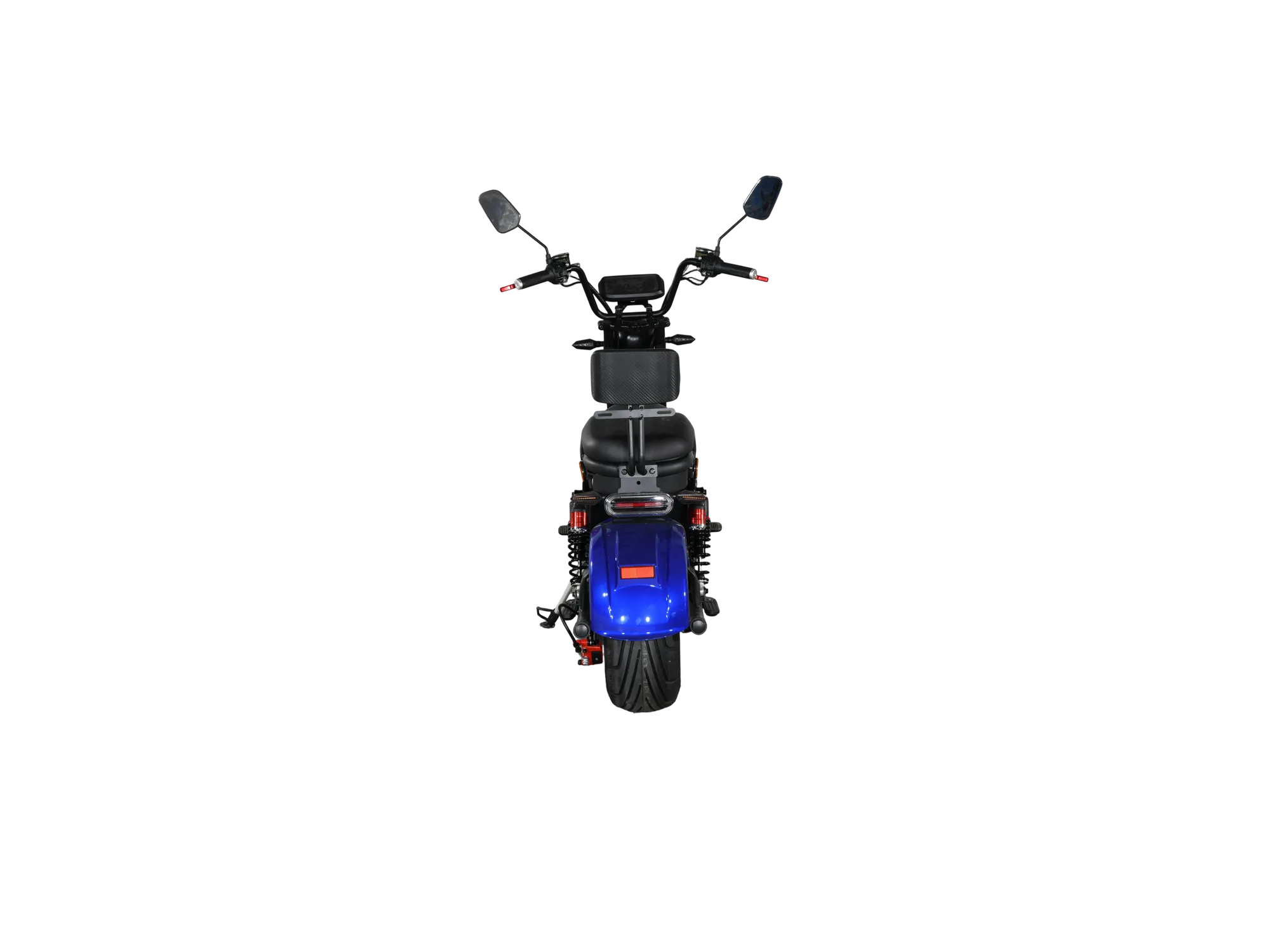 Vehicle angle 18