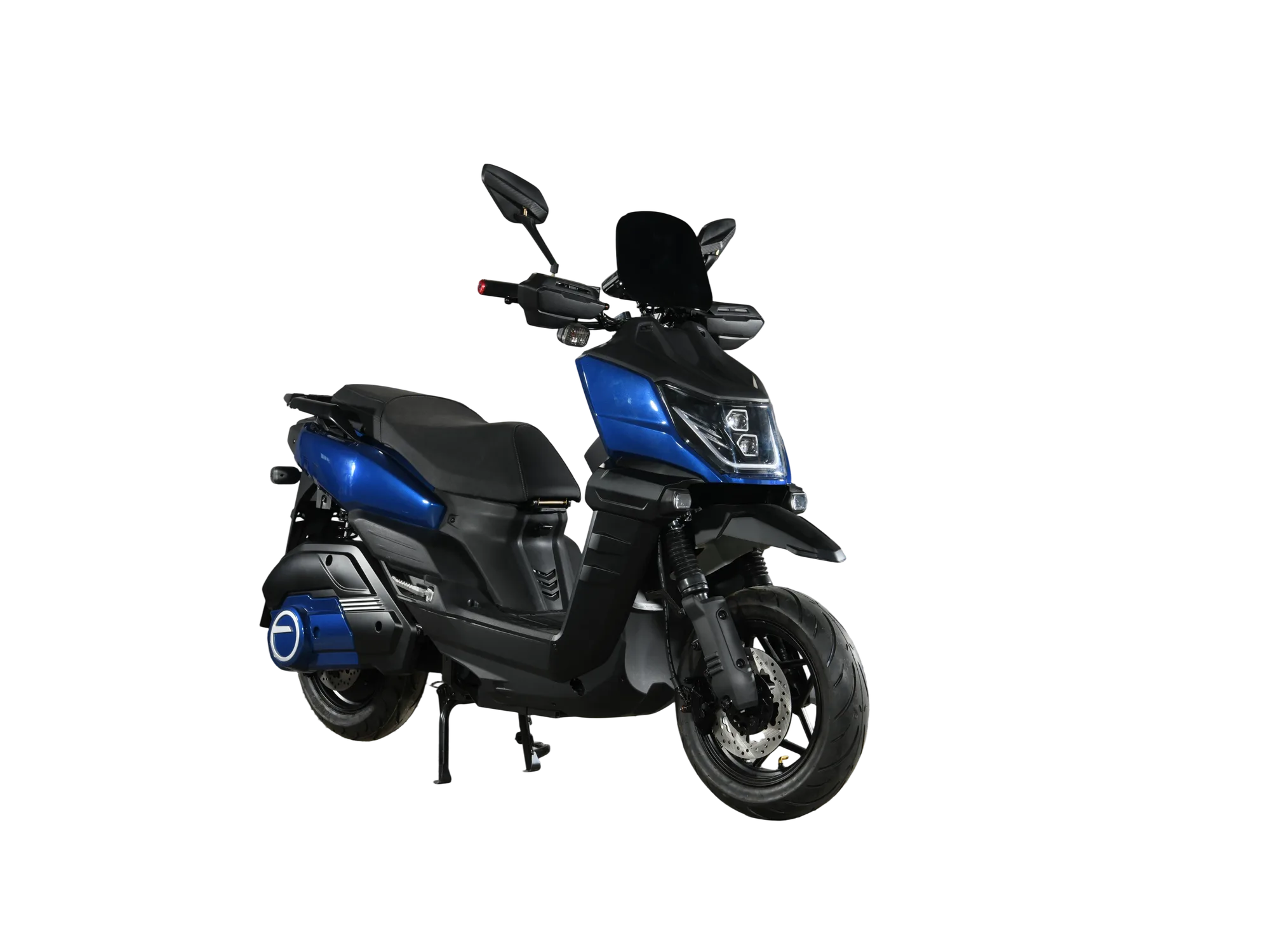 Vehicle angle 03