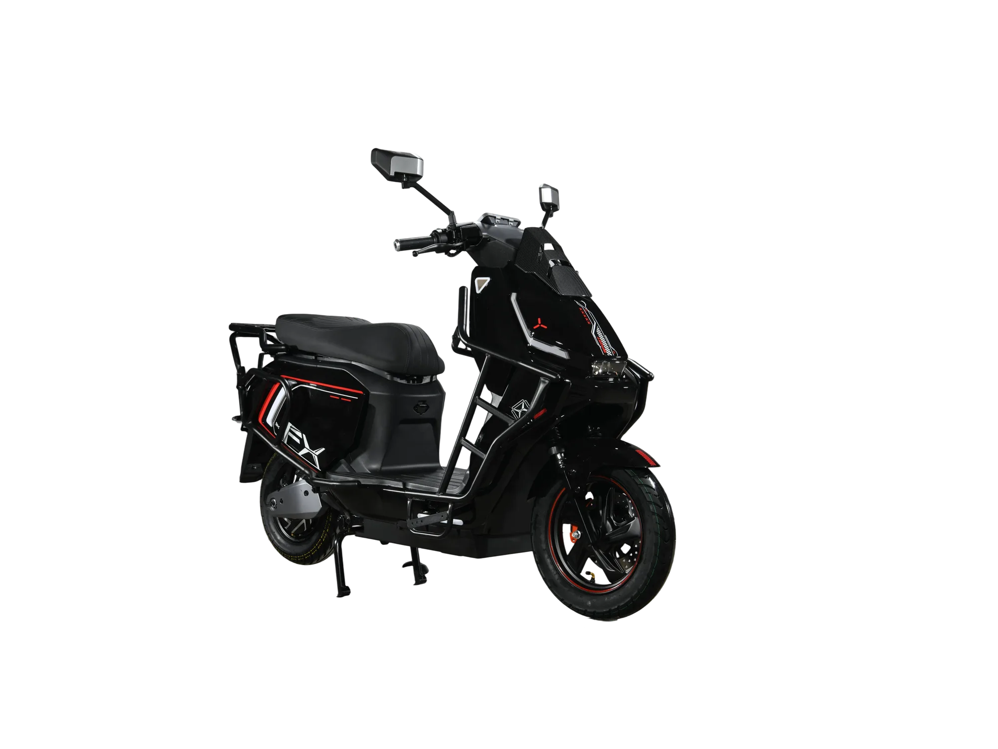 Góc chụp xe 02