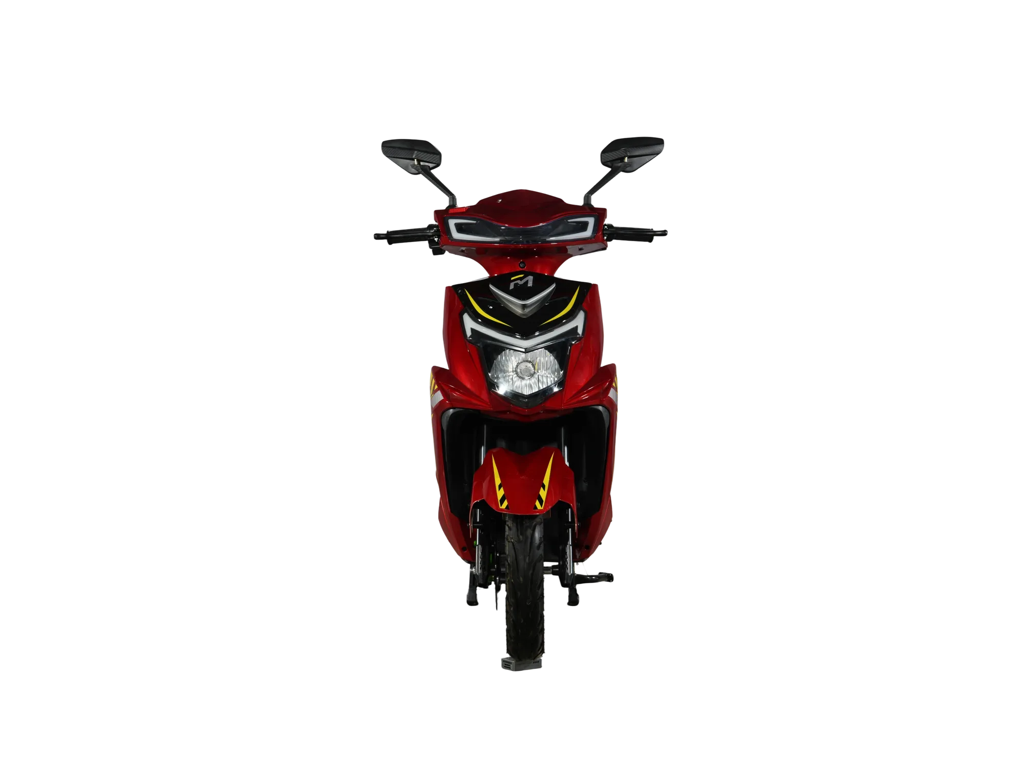 Vehicle angle 02