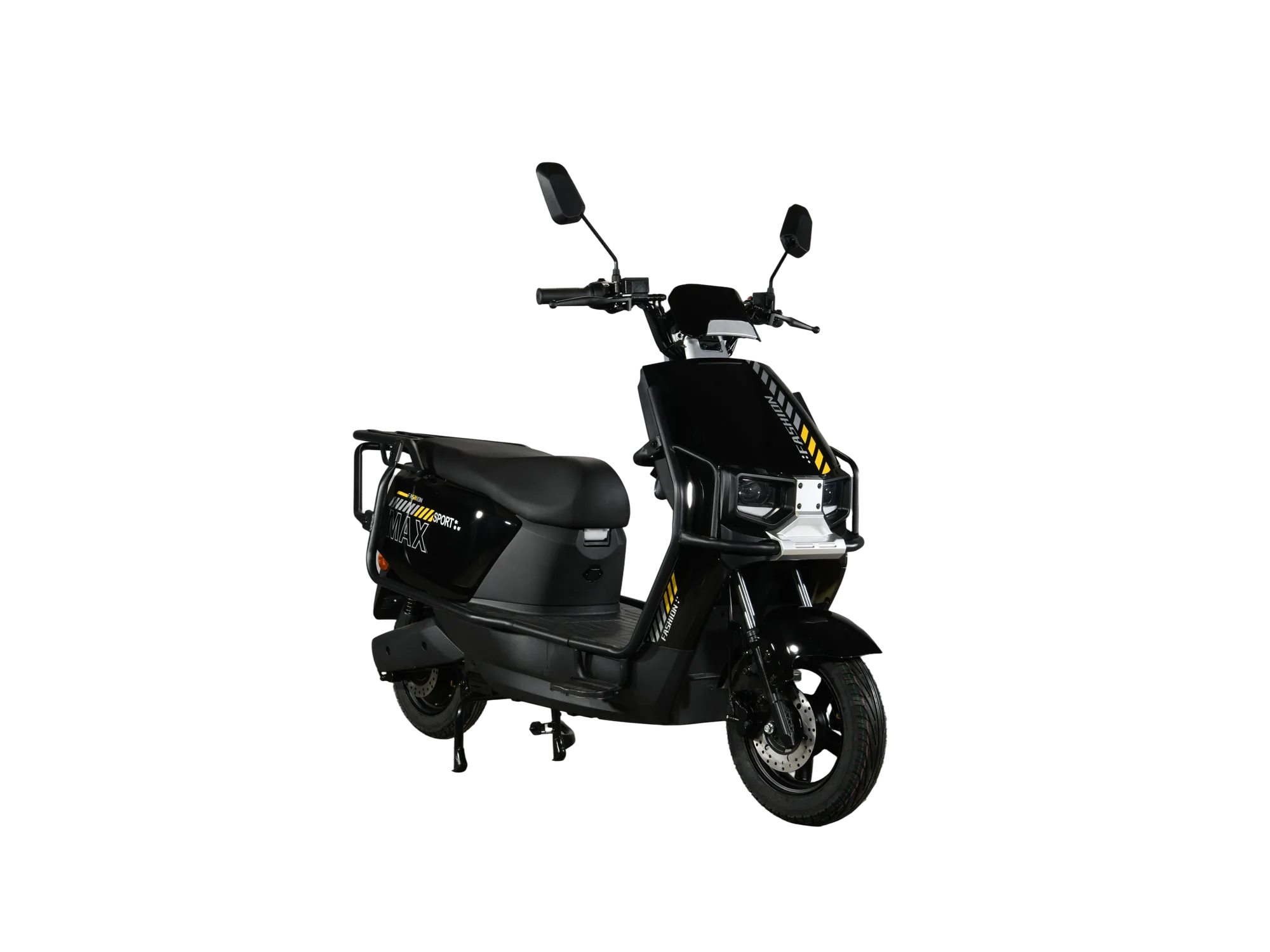 Góc chụp xe 03