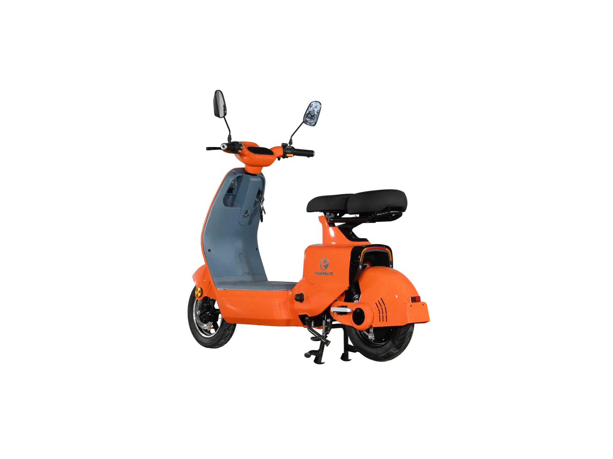 Góc chụp xe 17