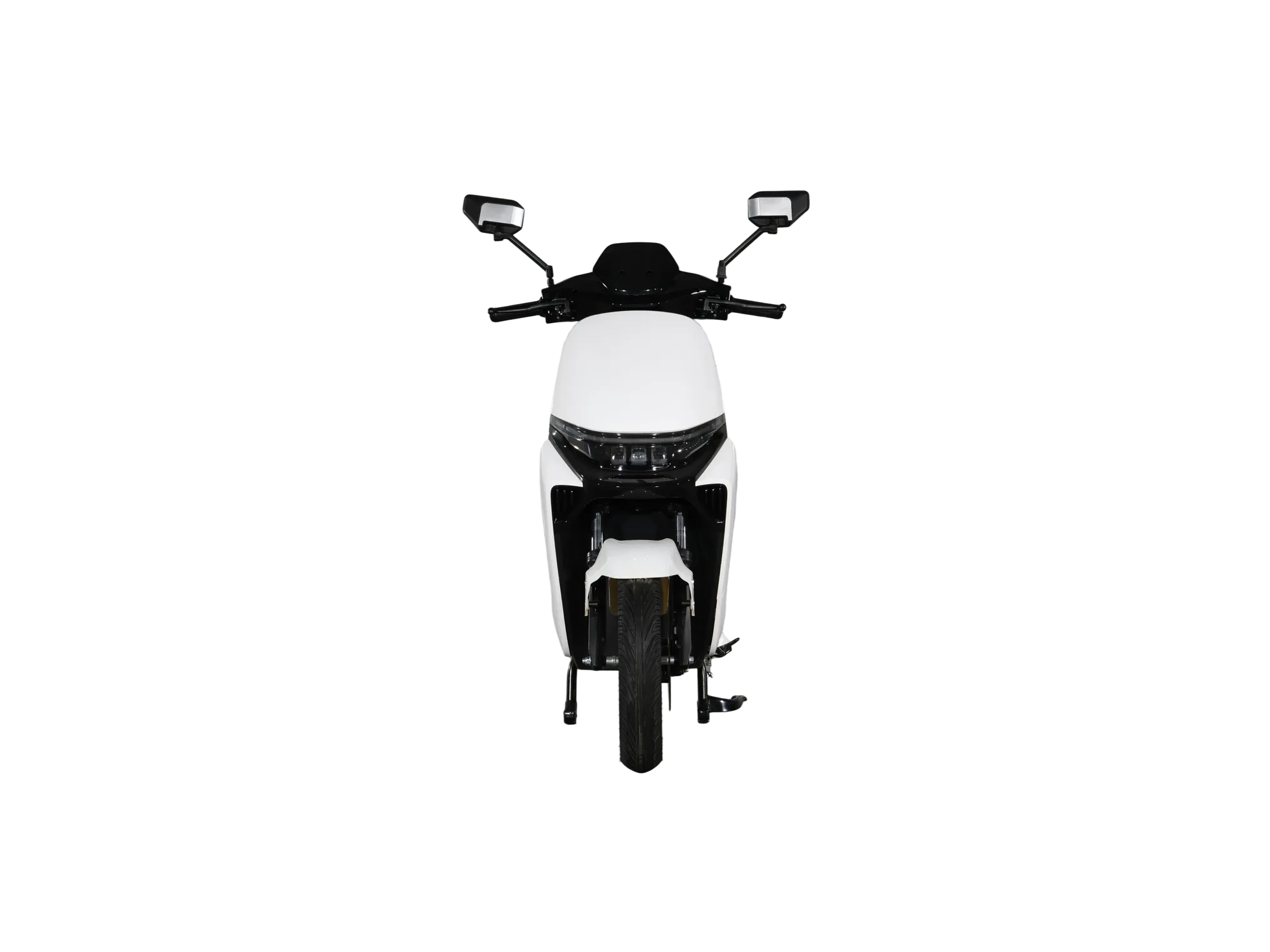 Vehicle angle 19