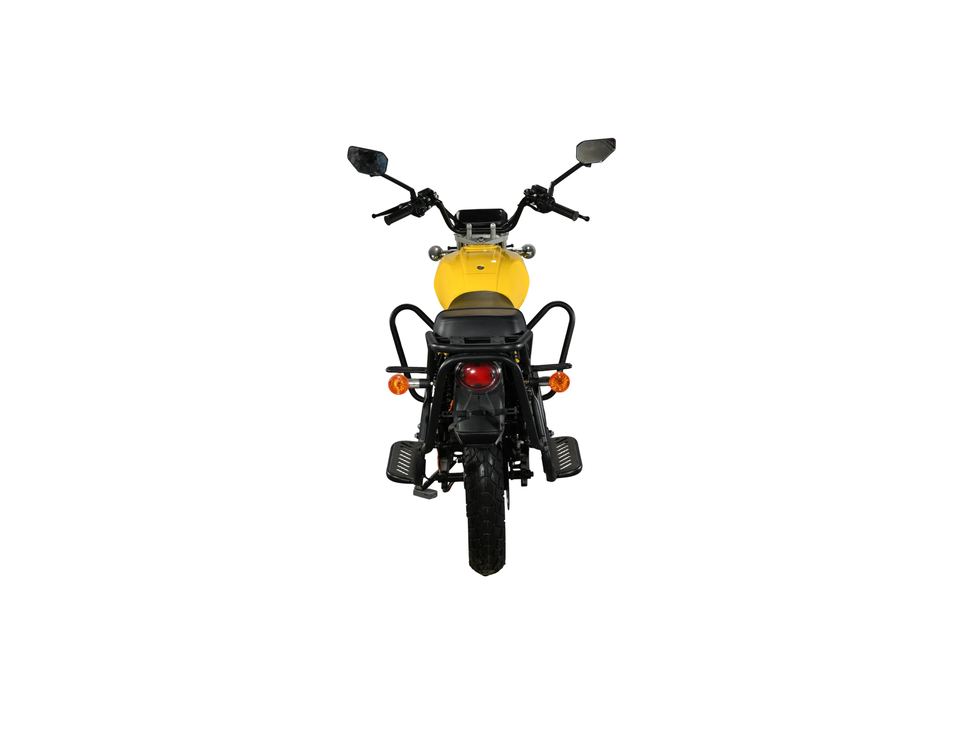 Góc chụp xe 06