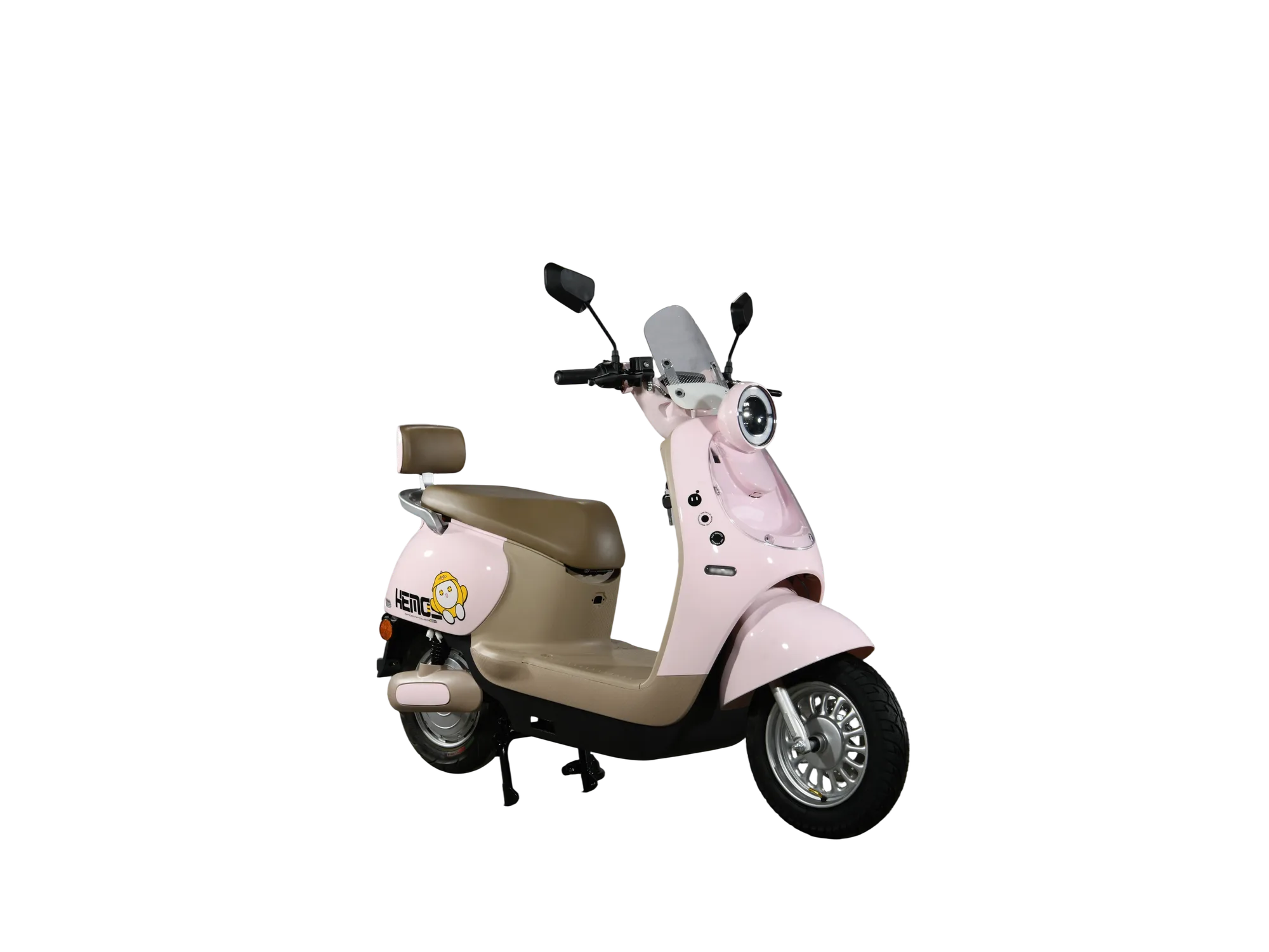 Góc chụp xe 03