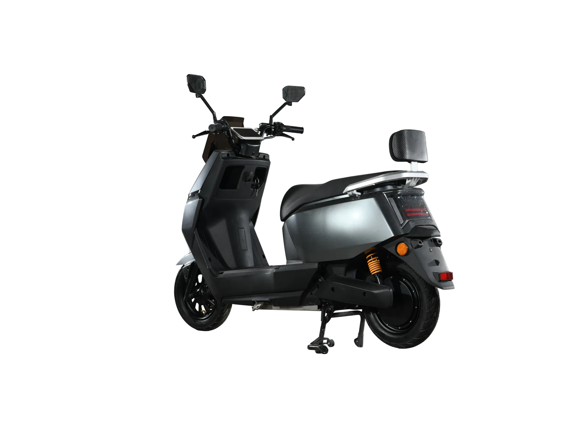 Vehicle angle 03