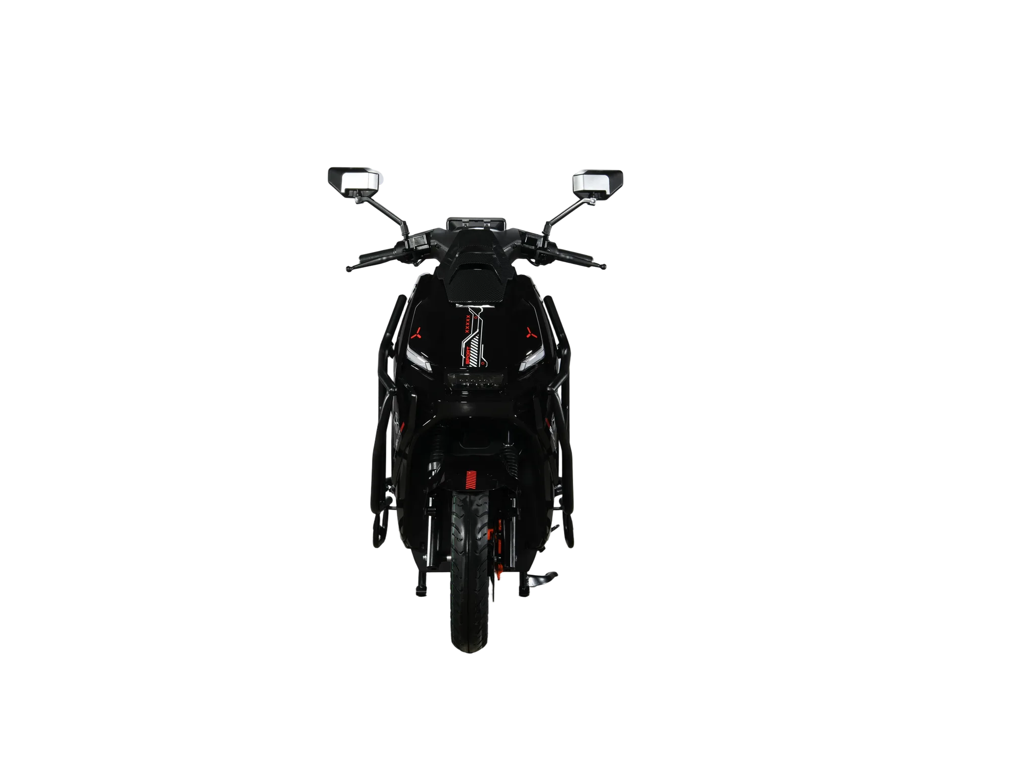 Góc chụp xe 01