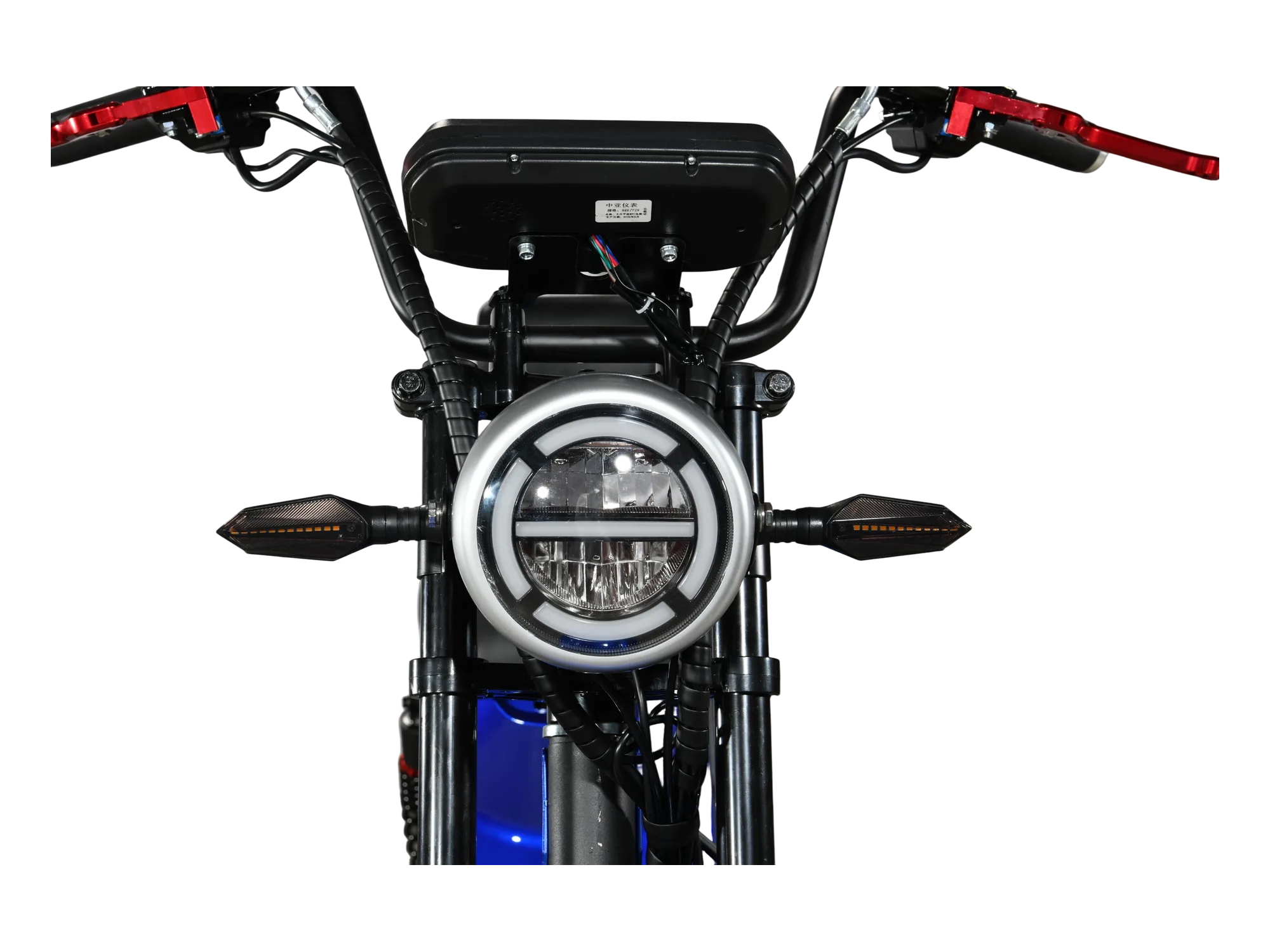Headlamp