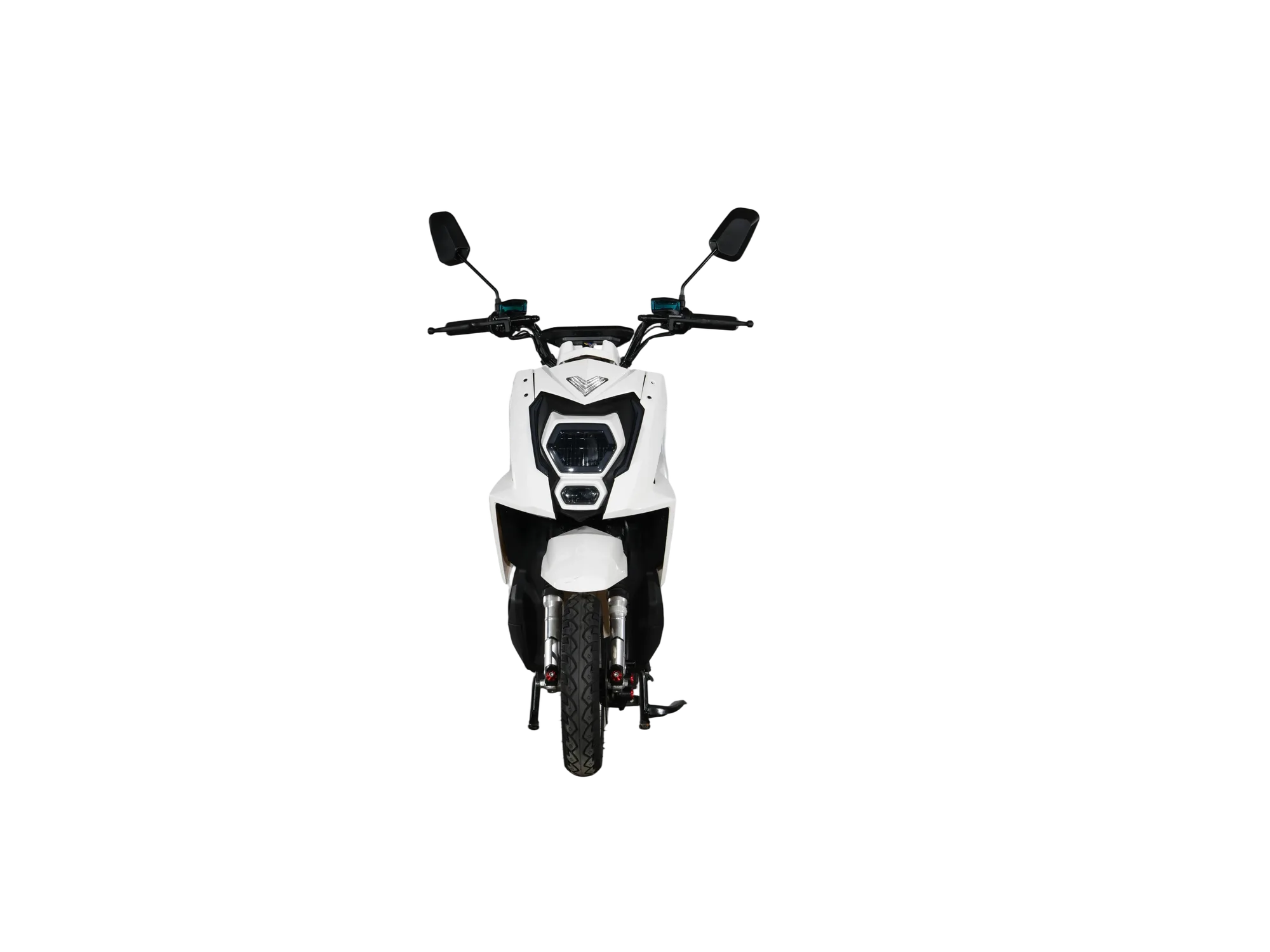 Góc chụp xe 16