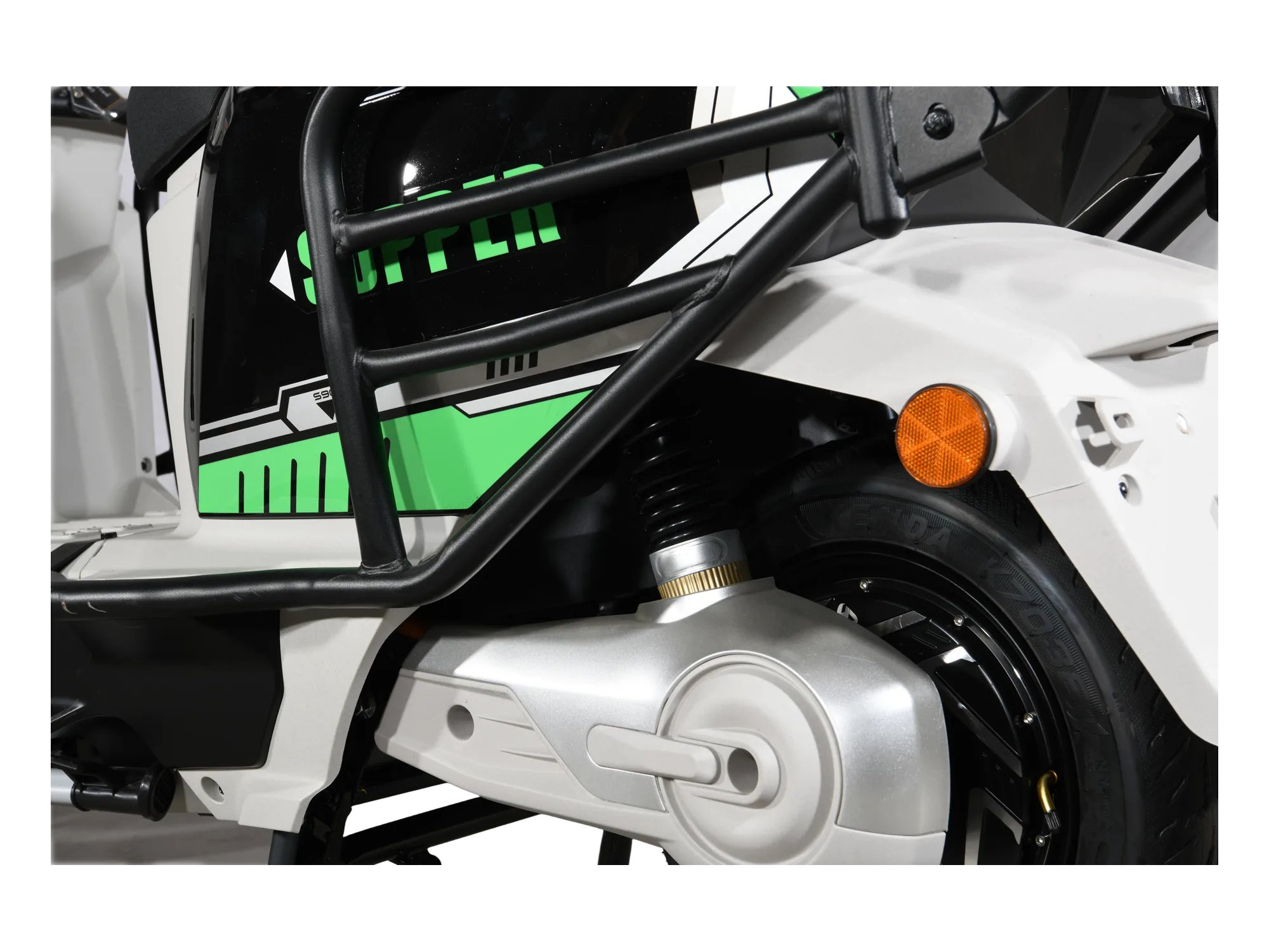 减震细节 09