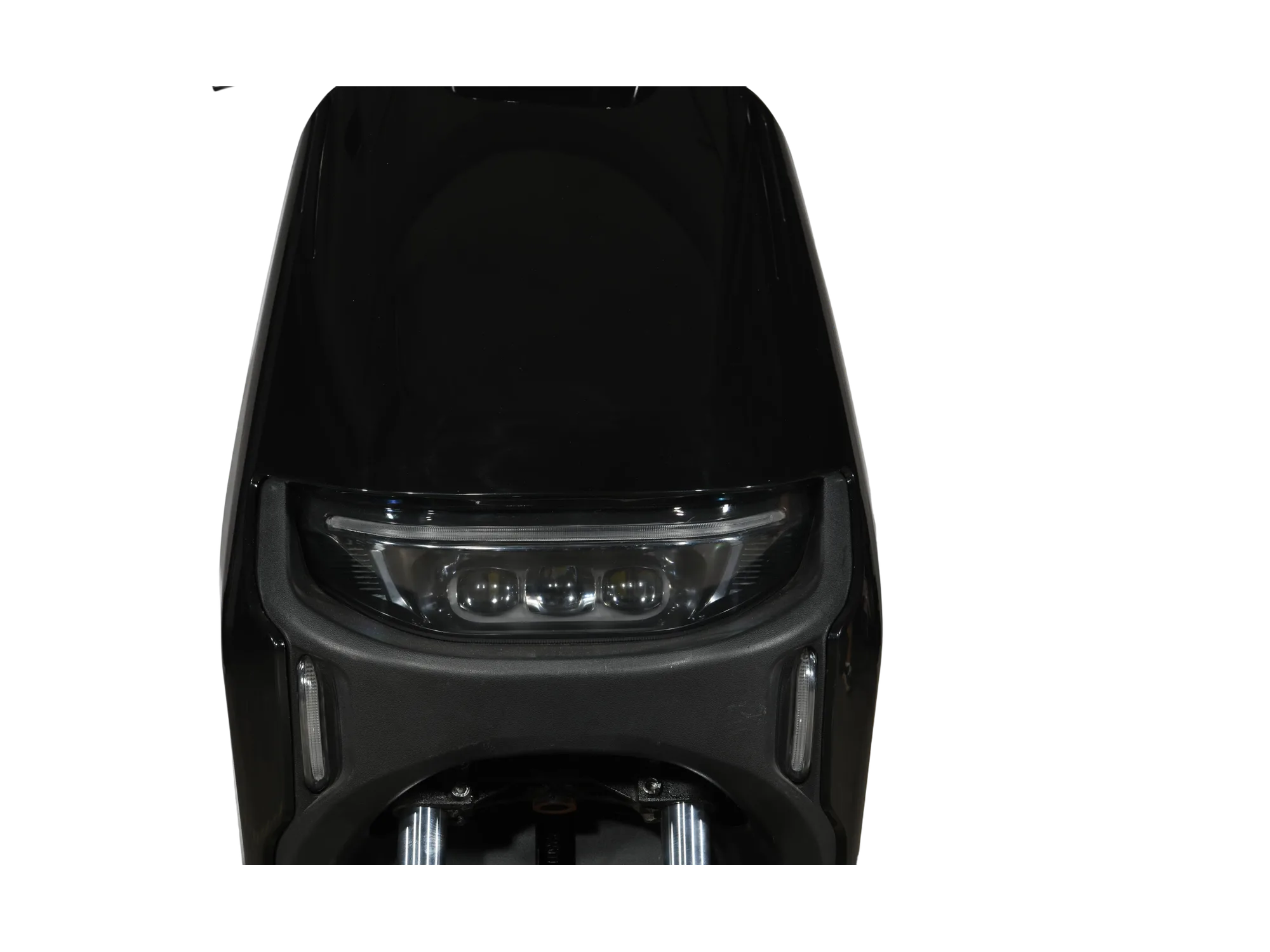 Headlamp