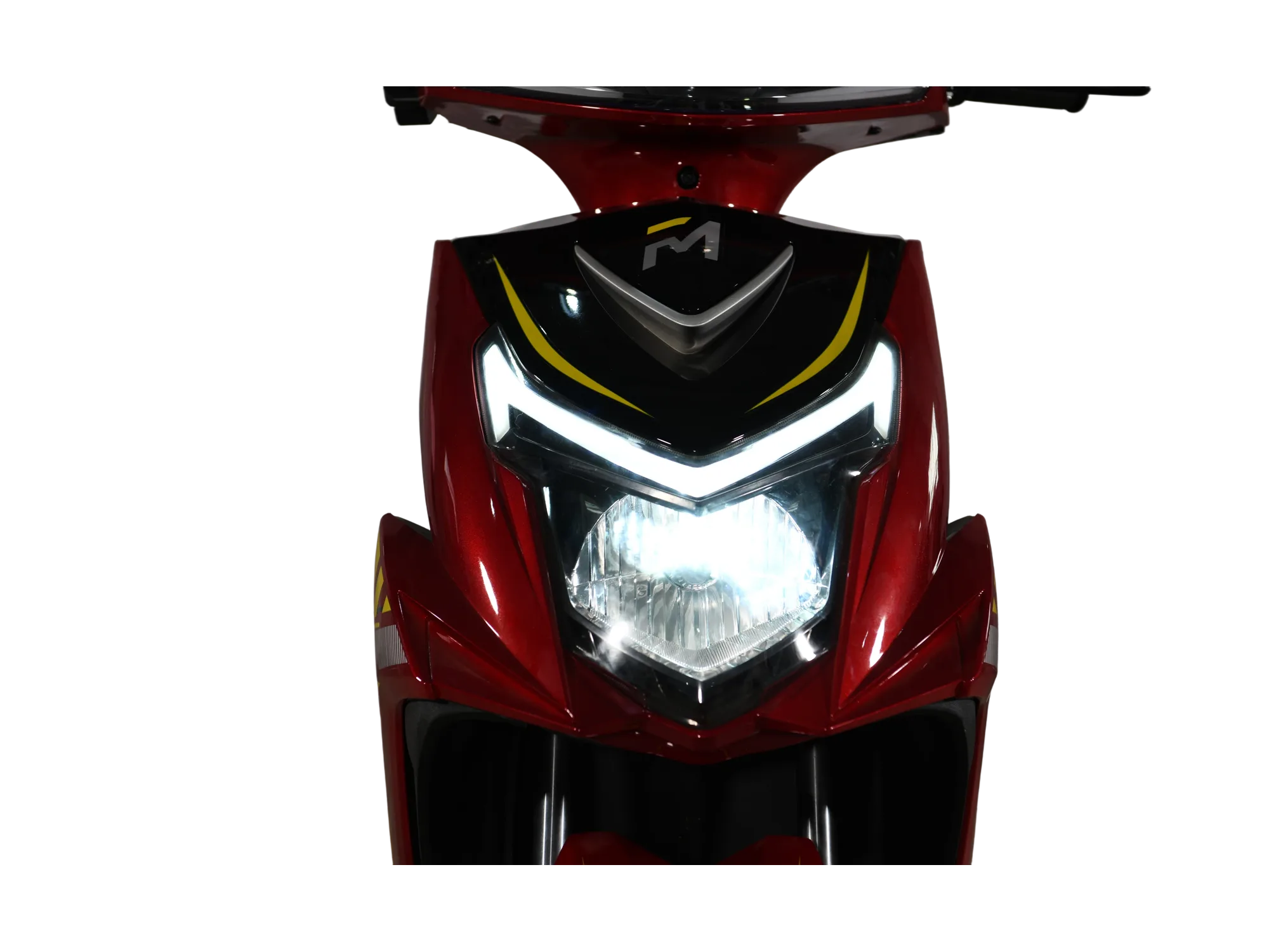 Headlamp
