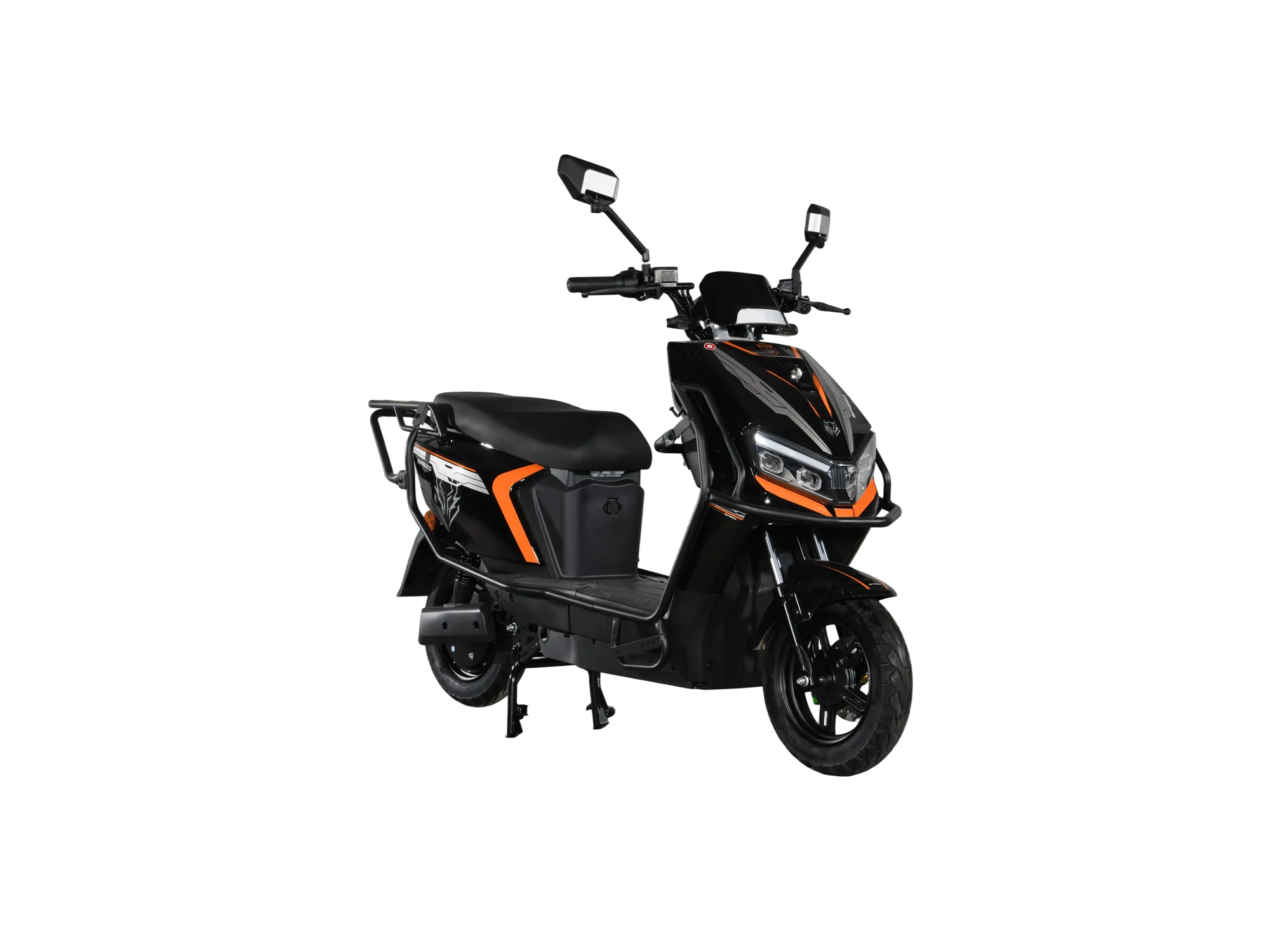 Góc chụp xe 22