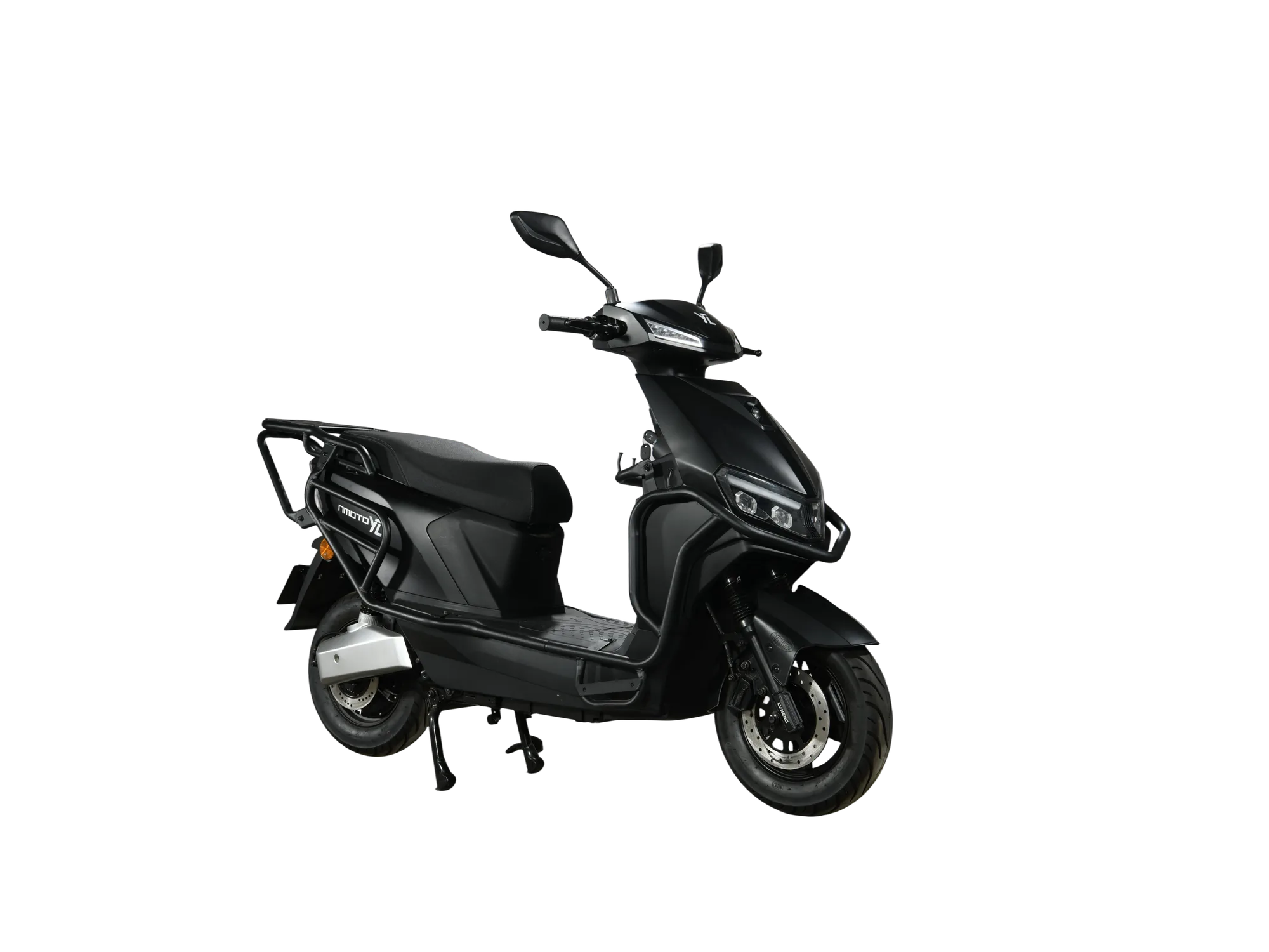 Vehicle angle 04
