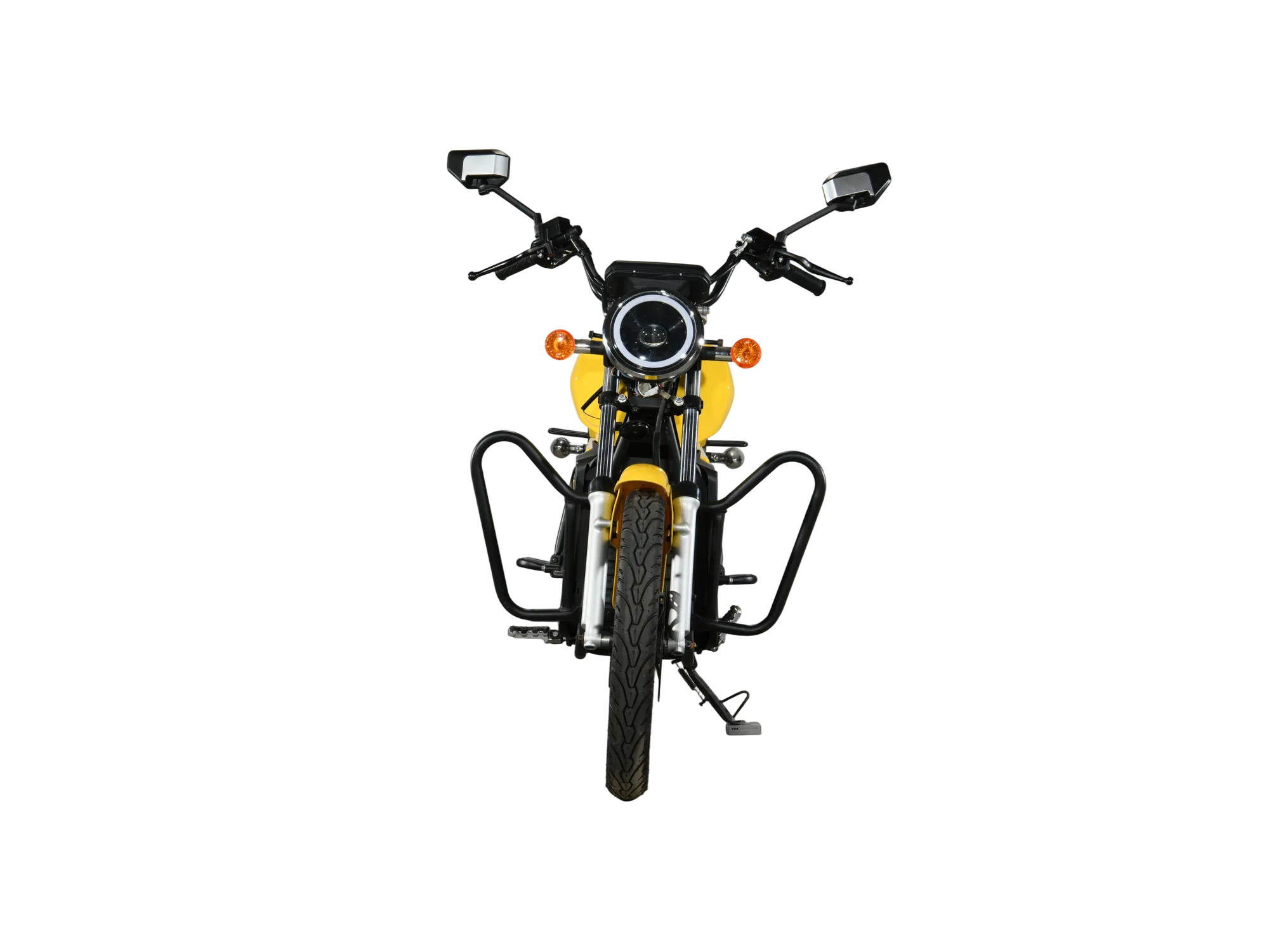 Góc chụp xe 02