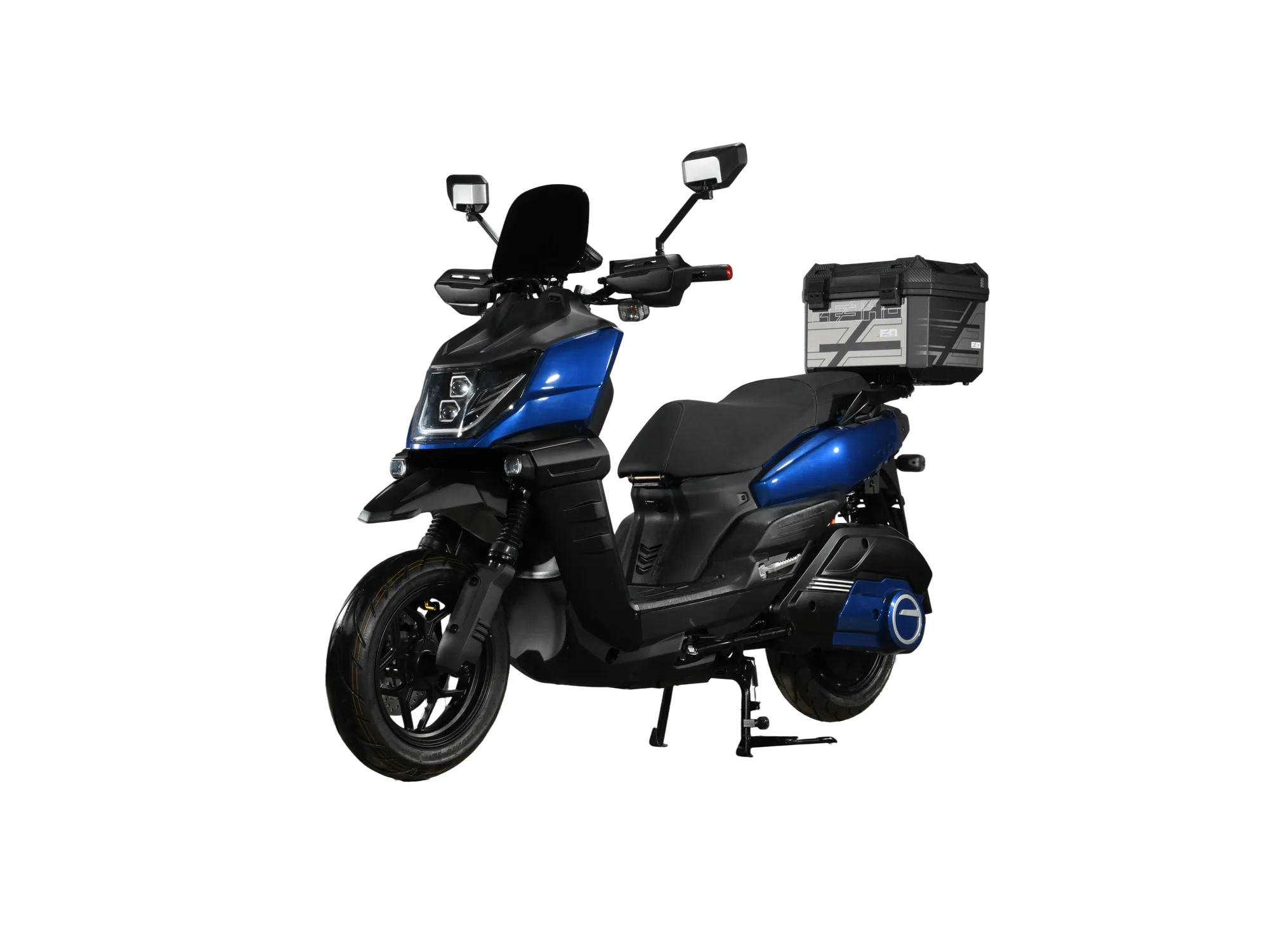 Additional vehicle view 01