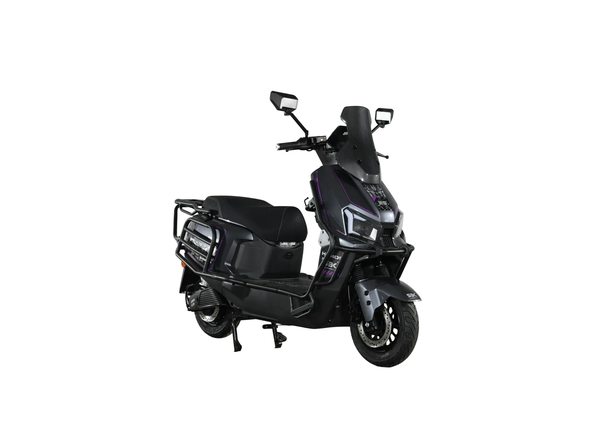 Góc chụp xe 03