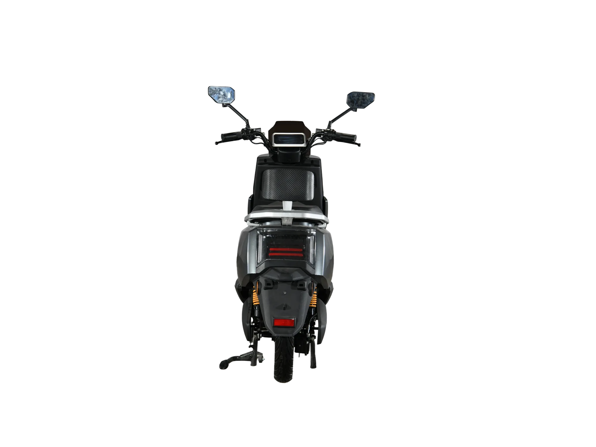 Vehicle angle 02