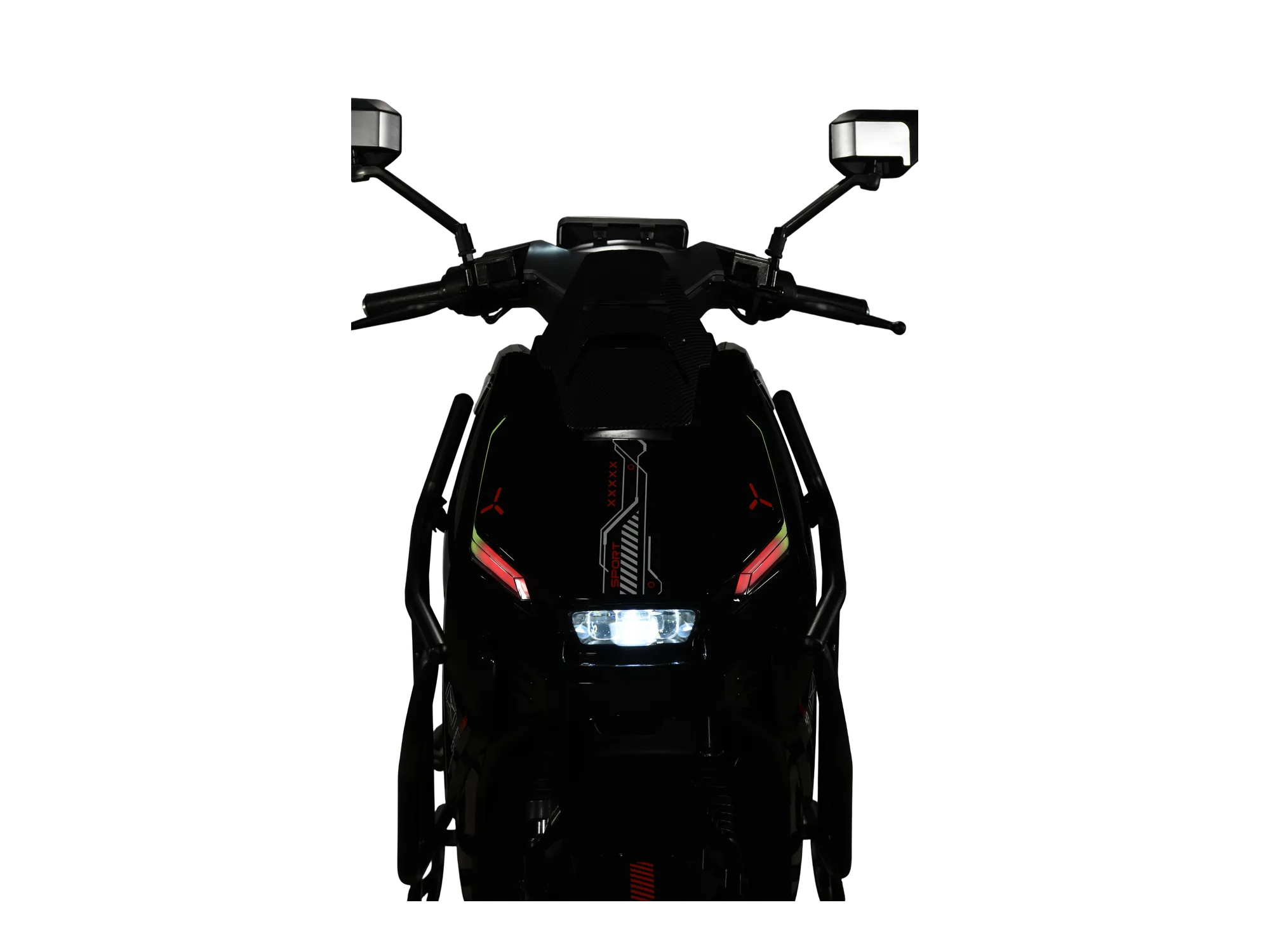 Góc chụp xe 32