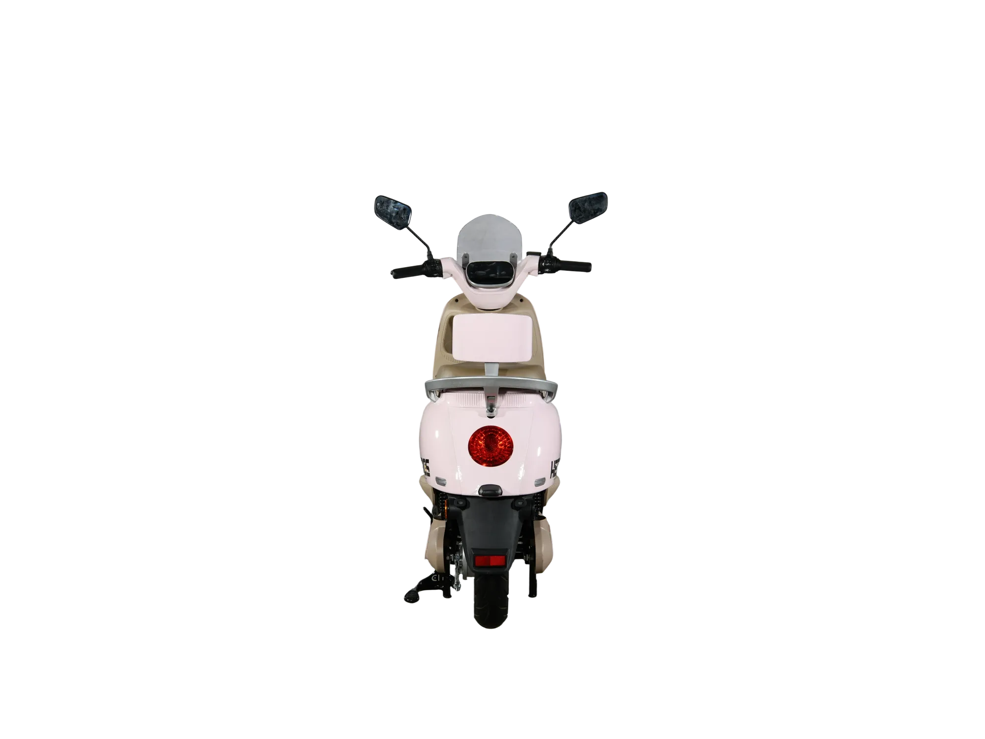Góc chụp xe 06
