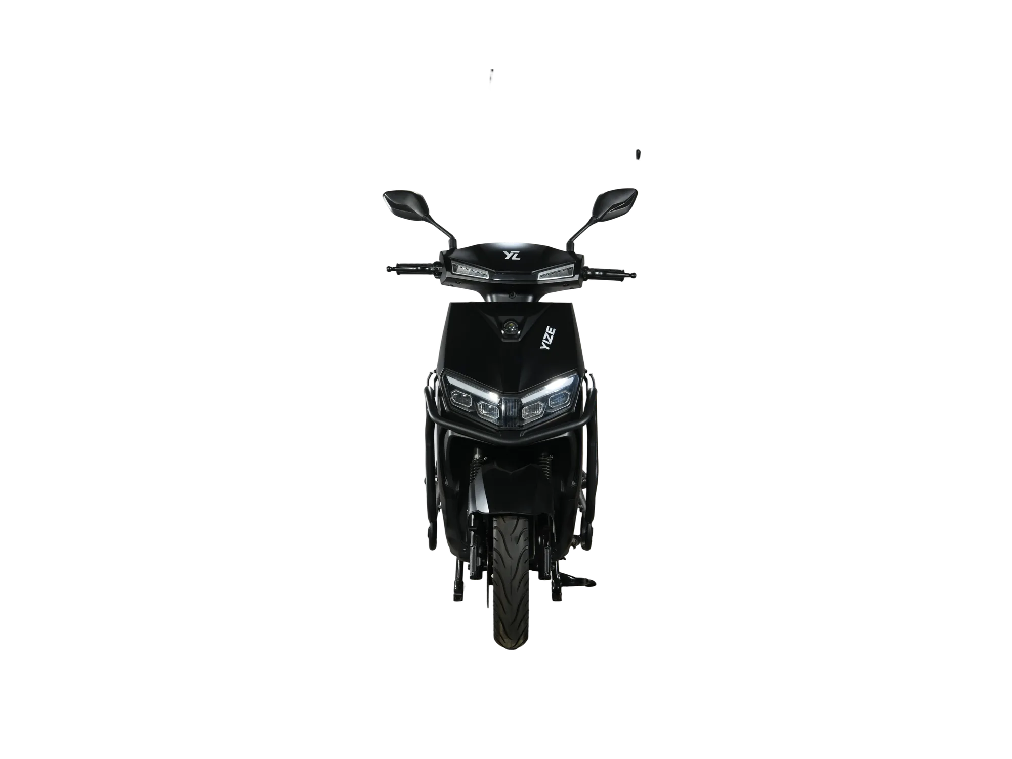 Vehicle angle 03