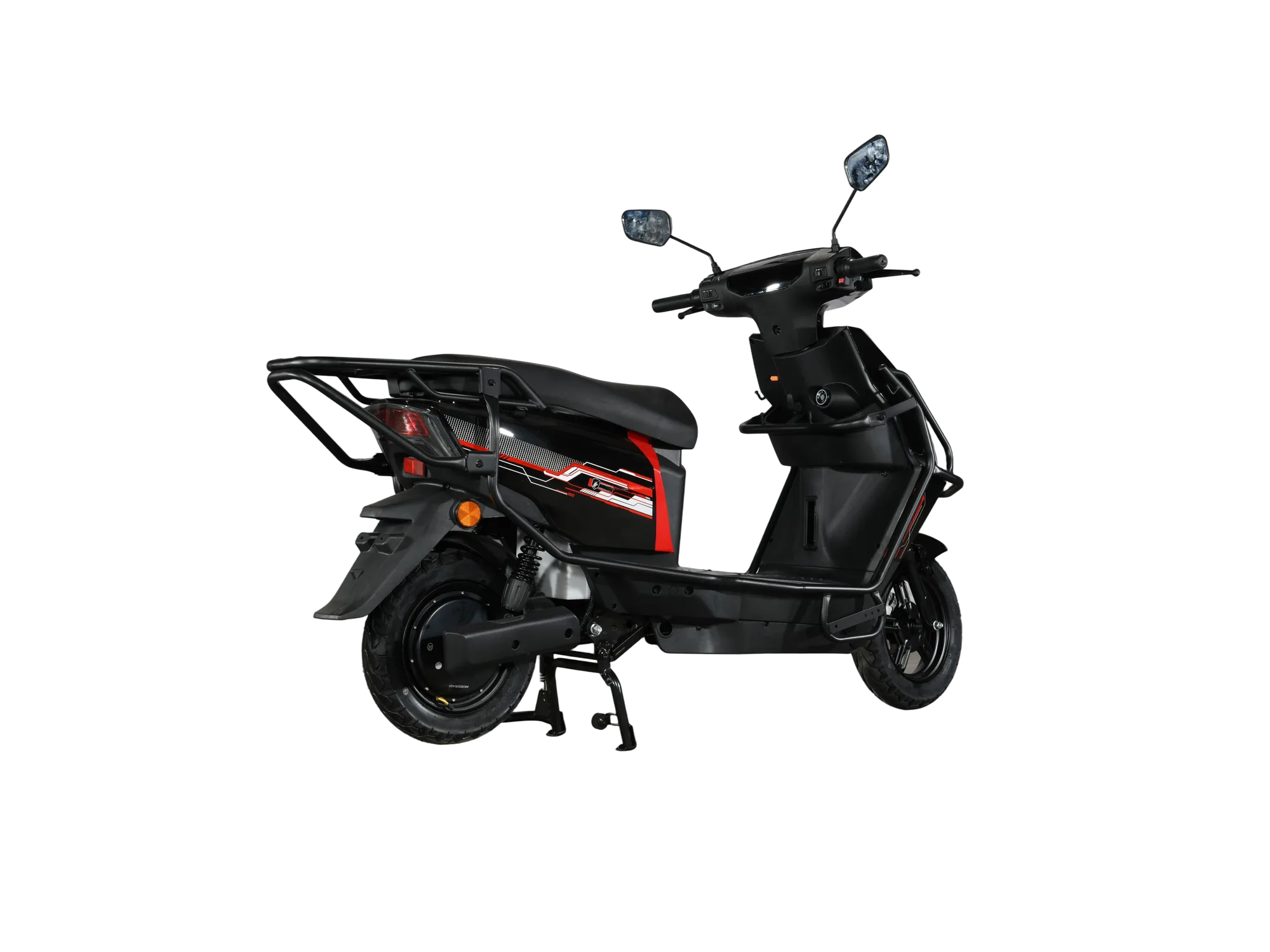 Vehicle angle 05