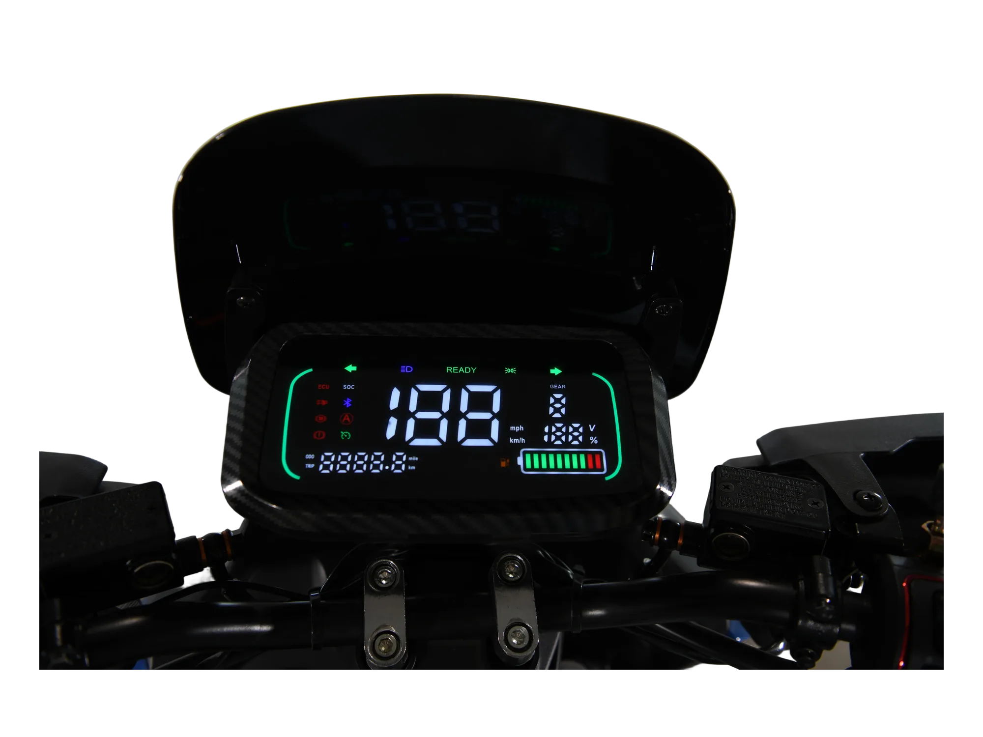 Display