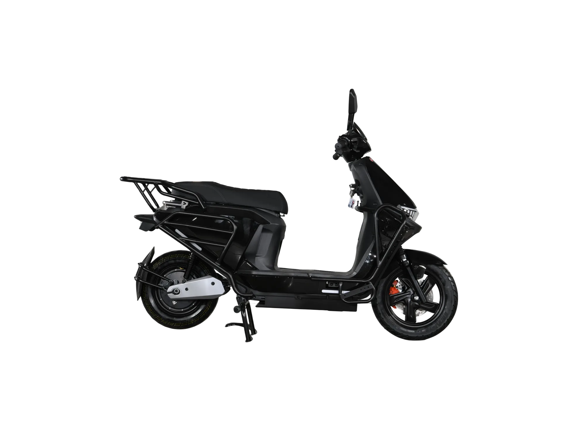 Additional vehicle view 01
