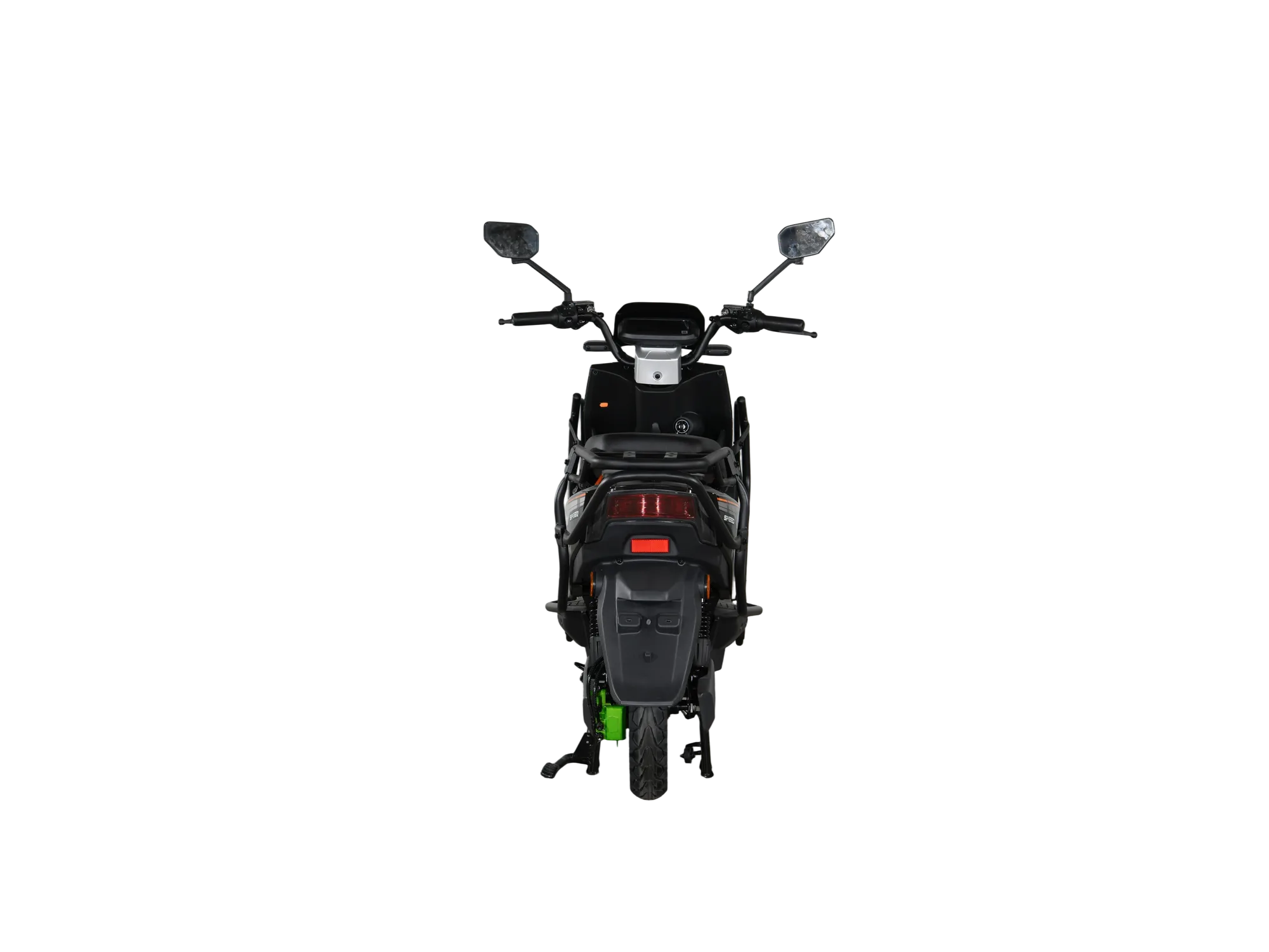 Góc chụp xe 25