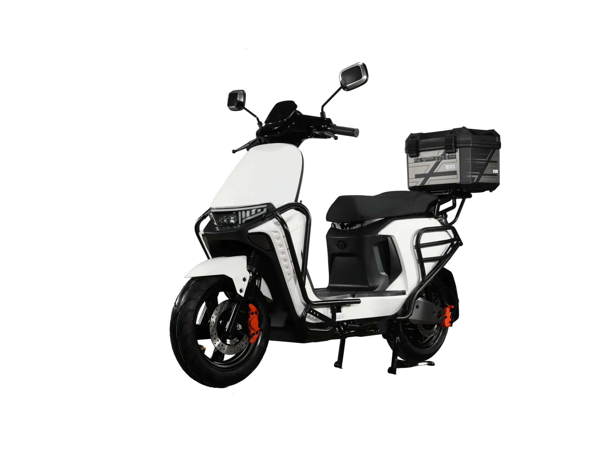 Additional vehicle view 01