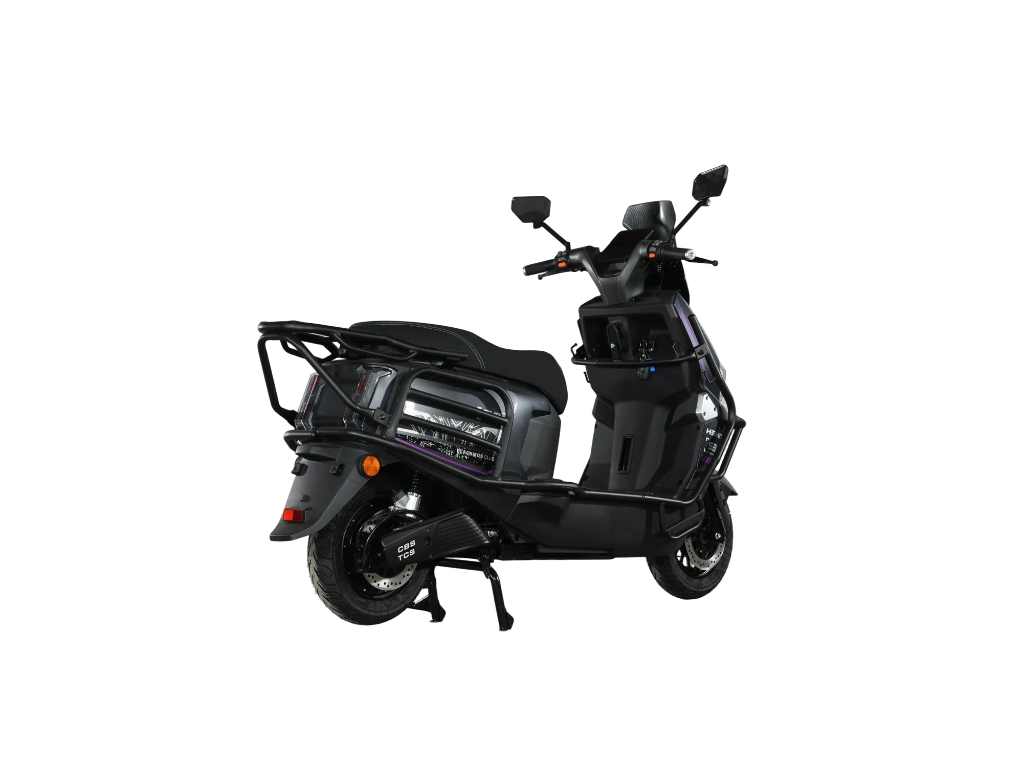 Góc chụp xe 05