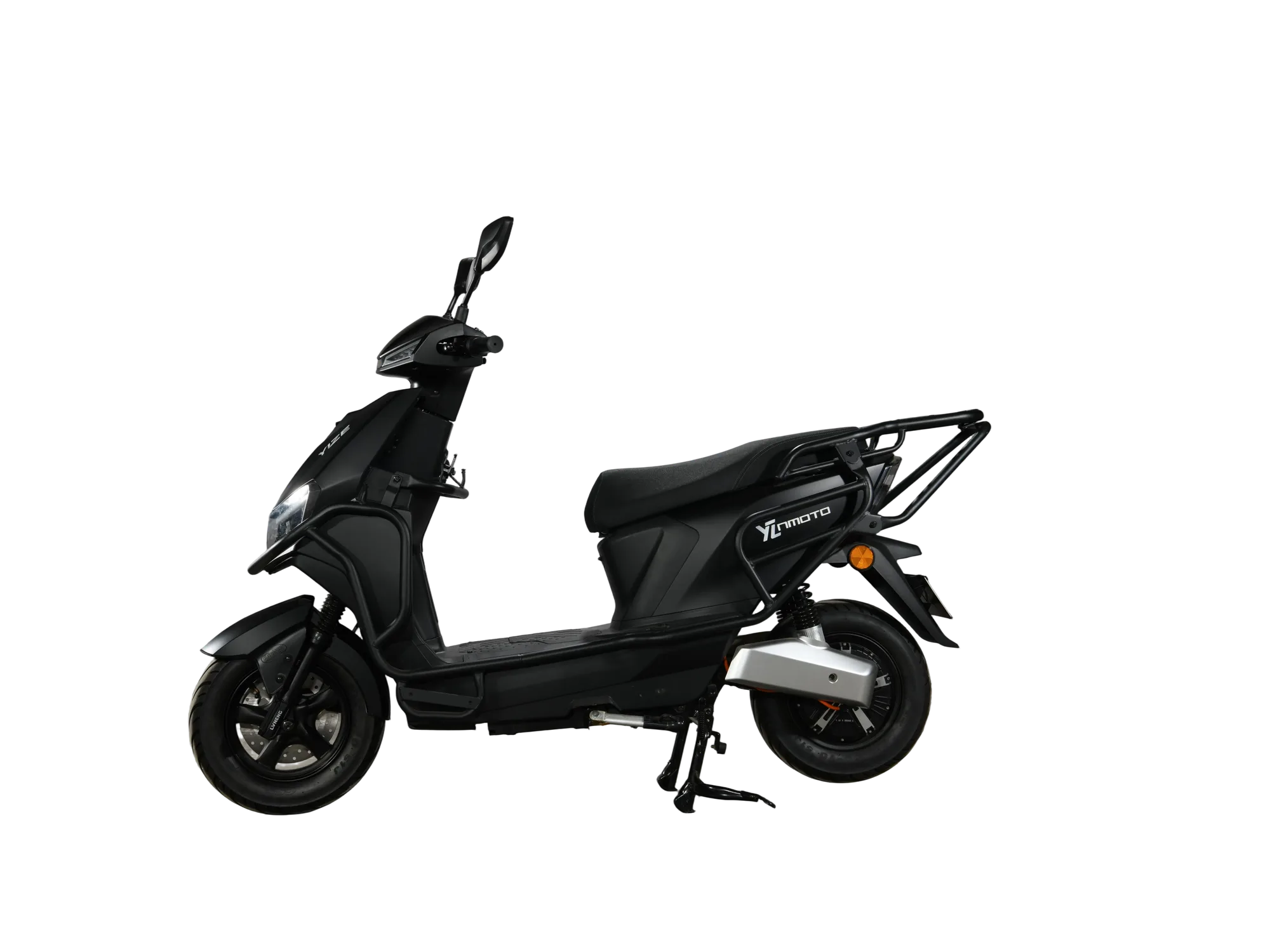 Vehicle angle 01