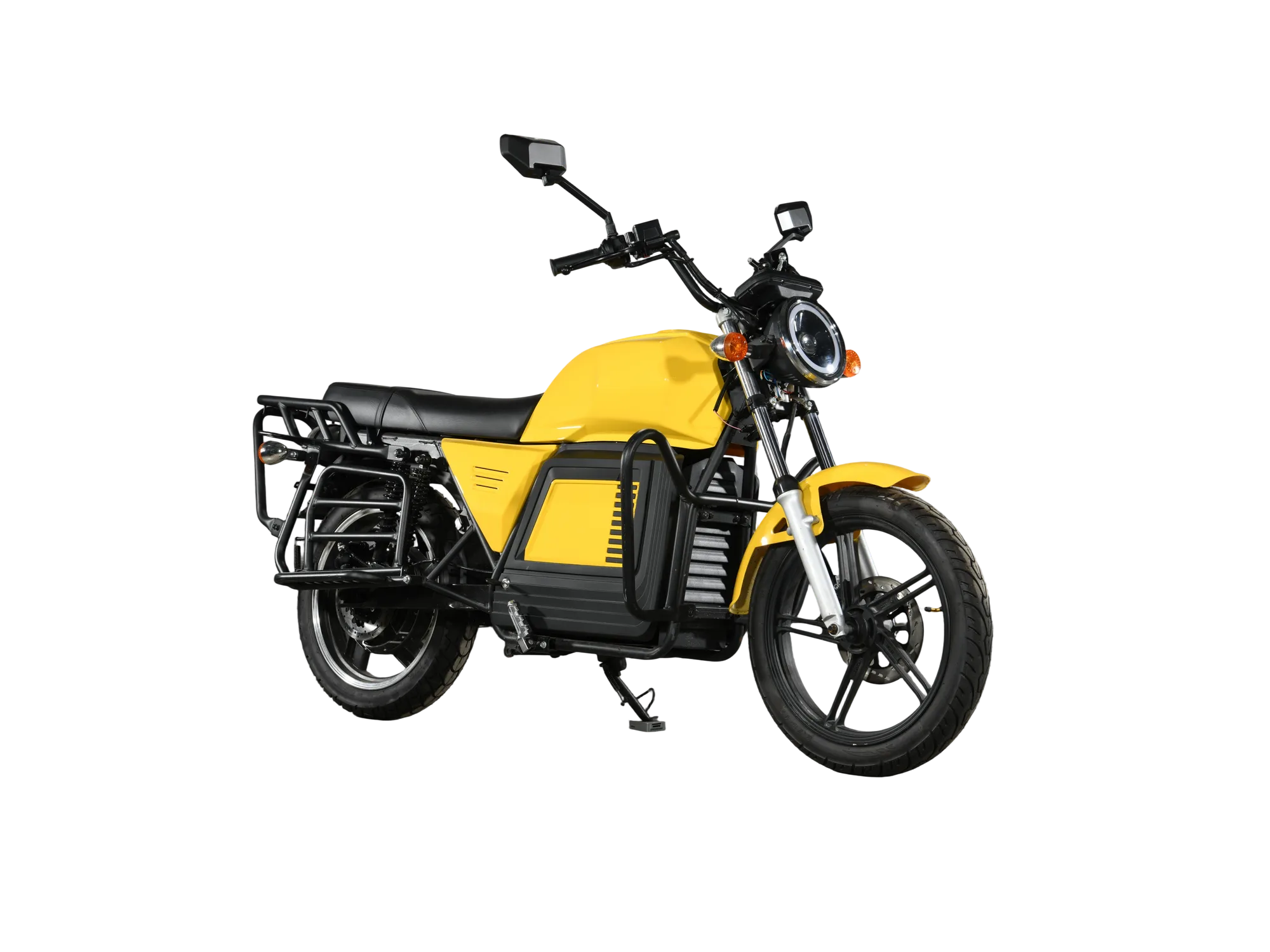 Góc chụp xe 03