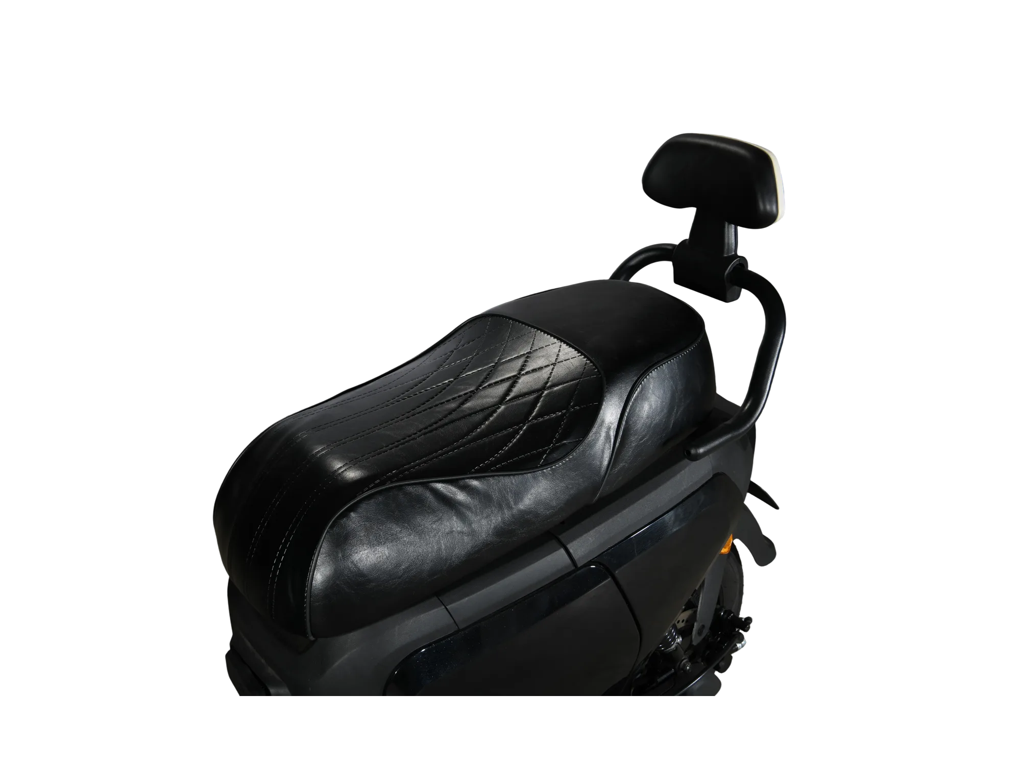 Seat