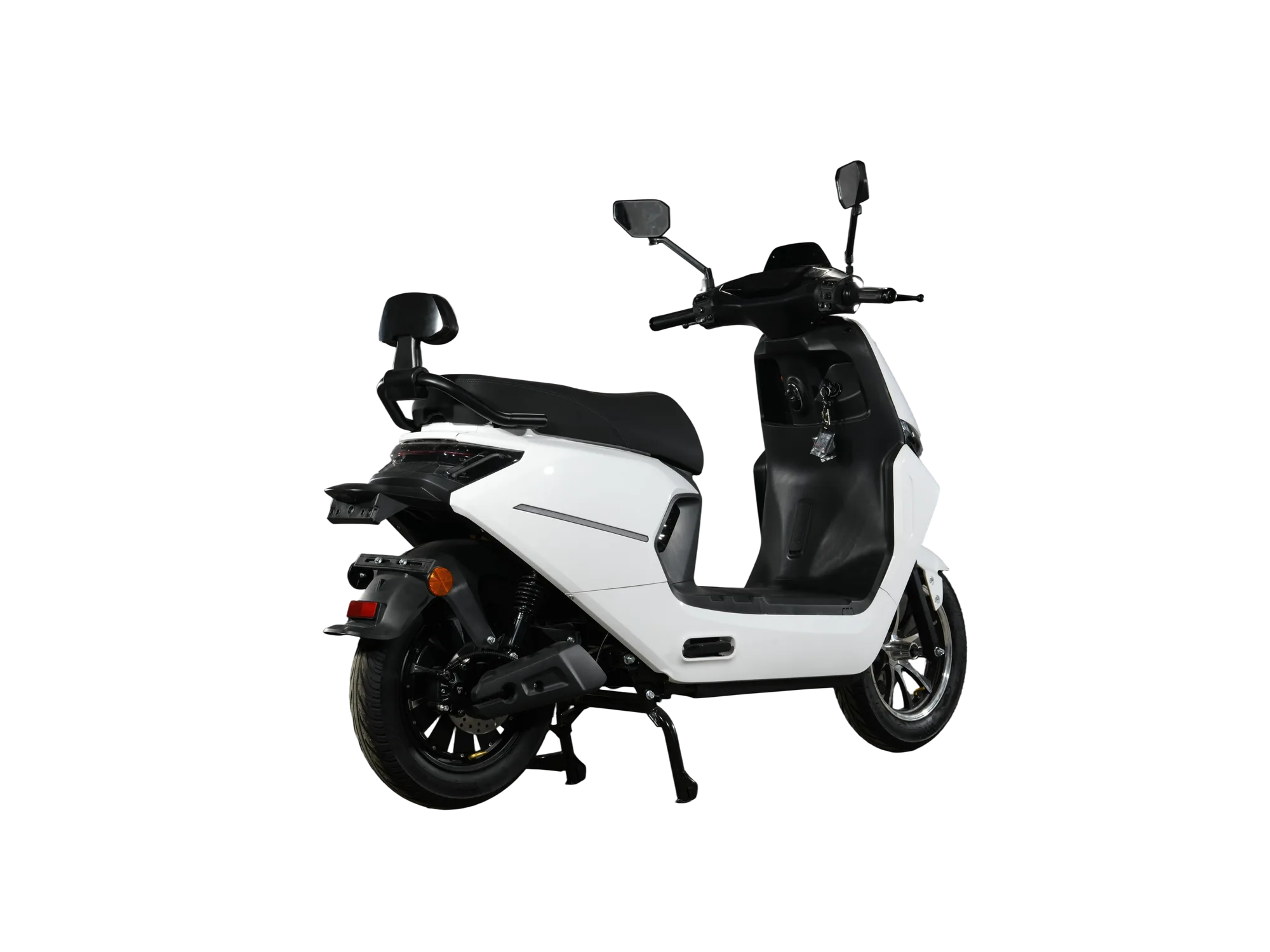Vehicle angle 03