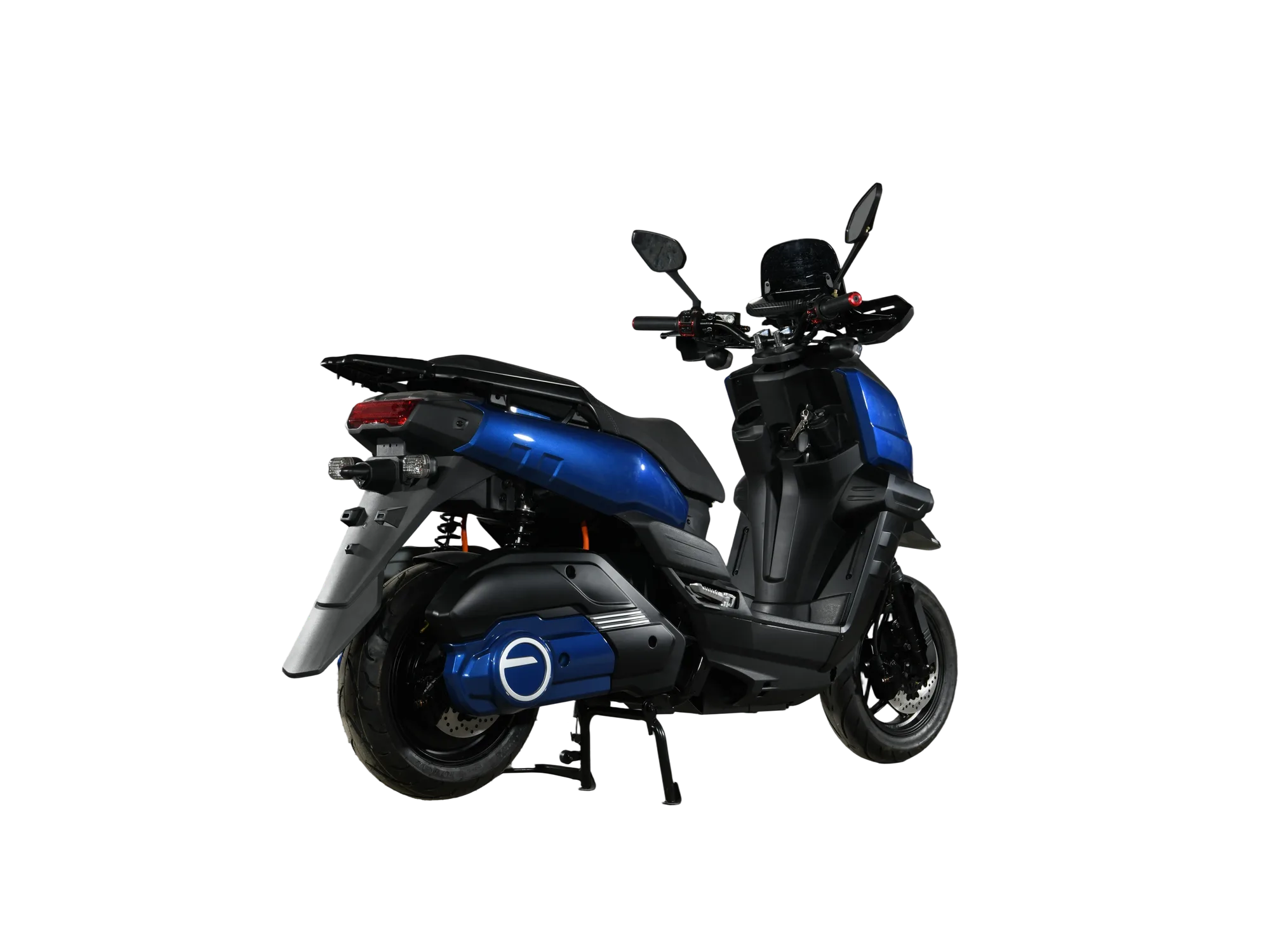 Vehicle angle 05