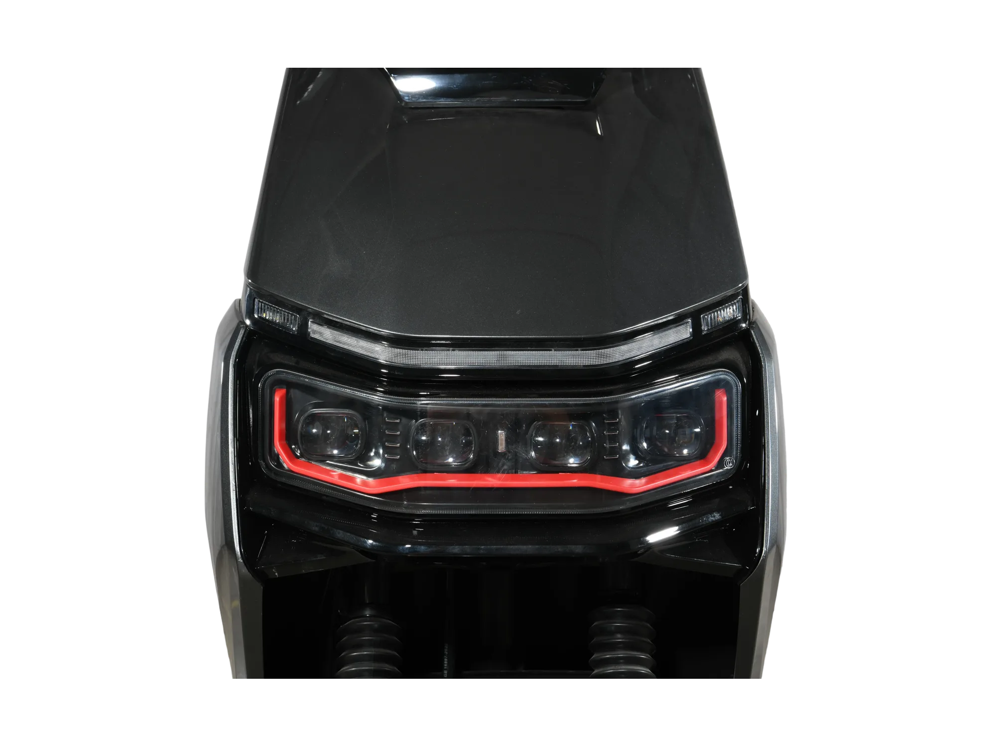 Headlamp