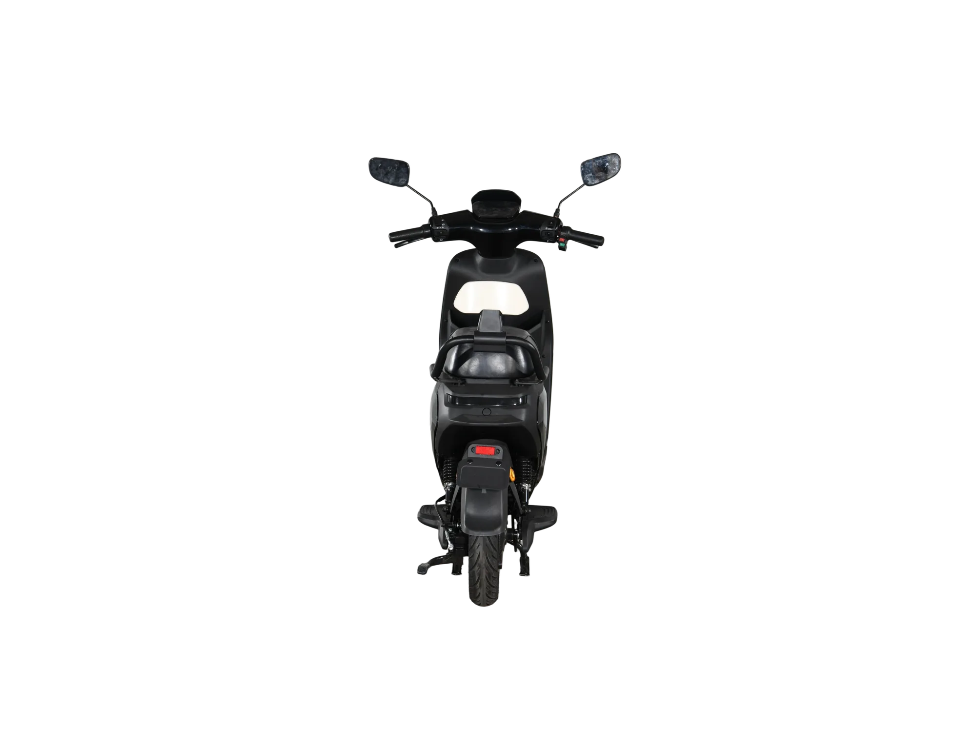 Vehicle angle 25