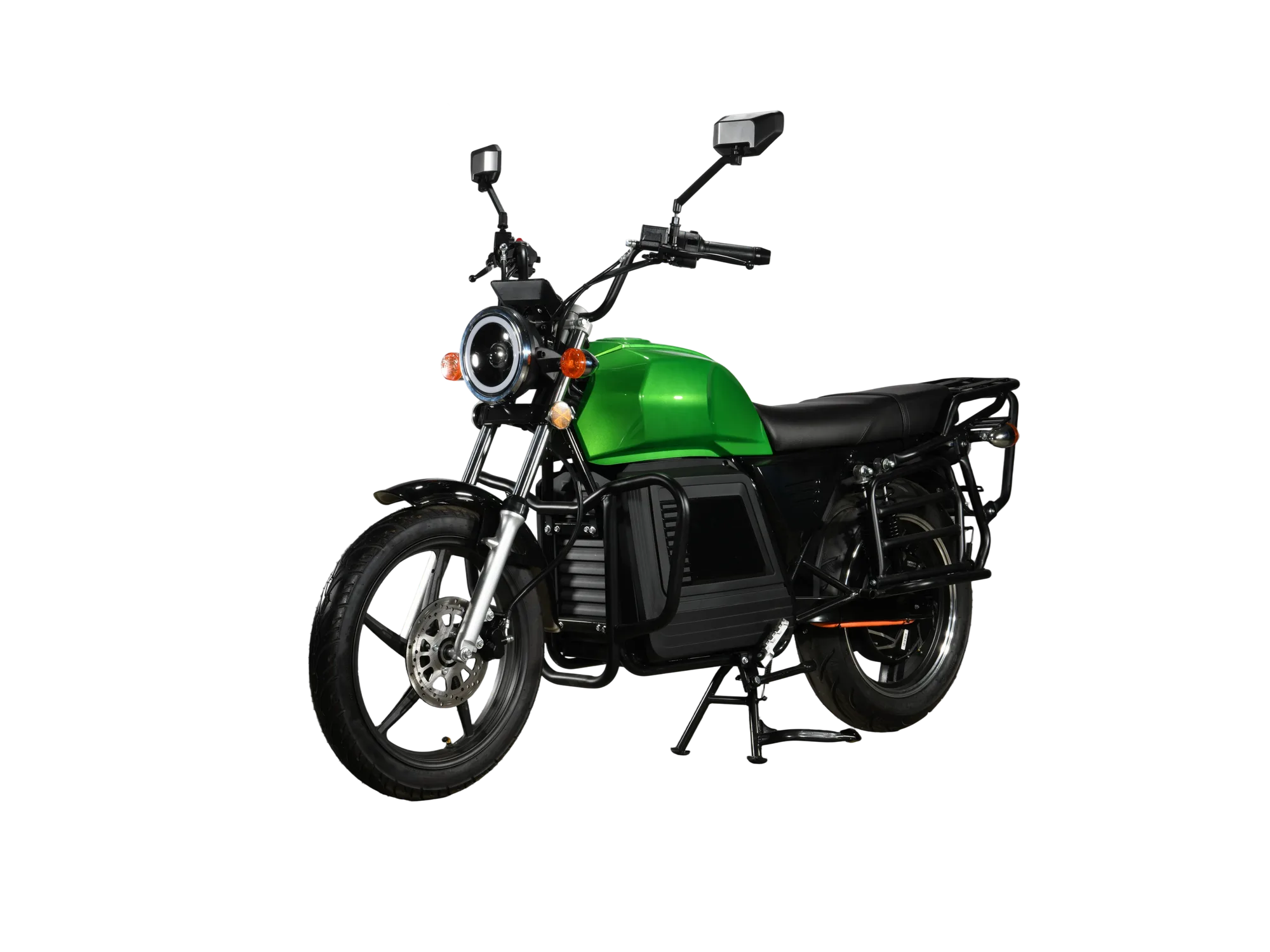 Góc chụp xe bổ sung 01