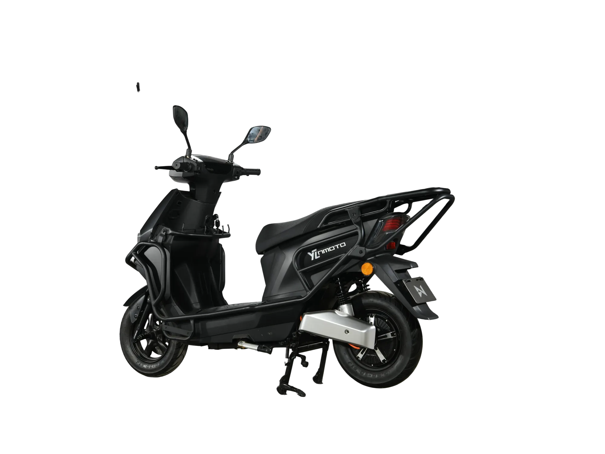 Vehicle angle 06