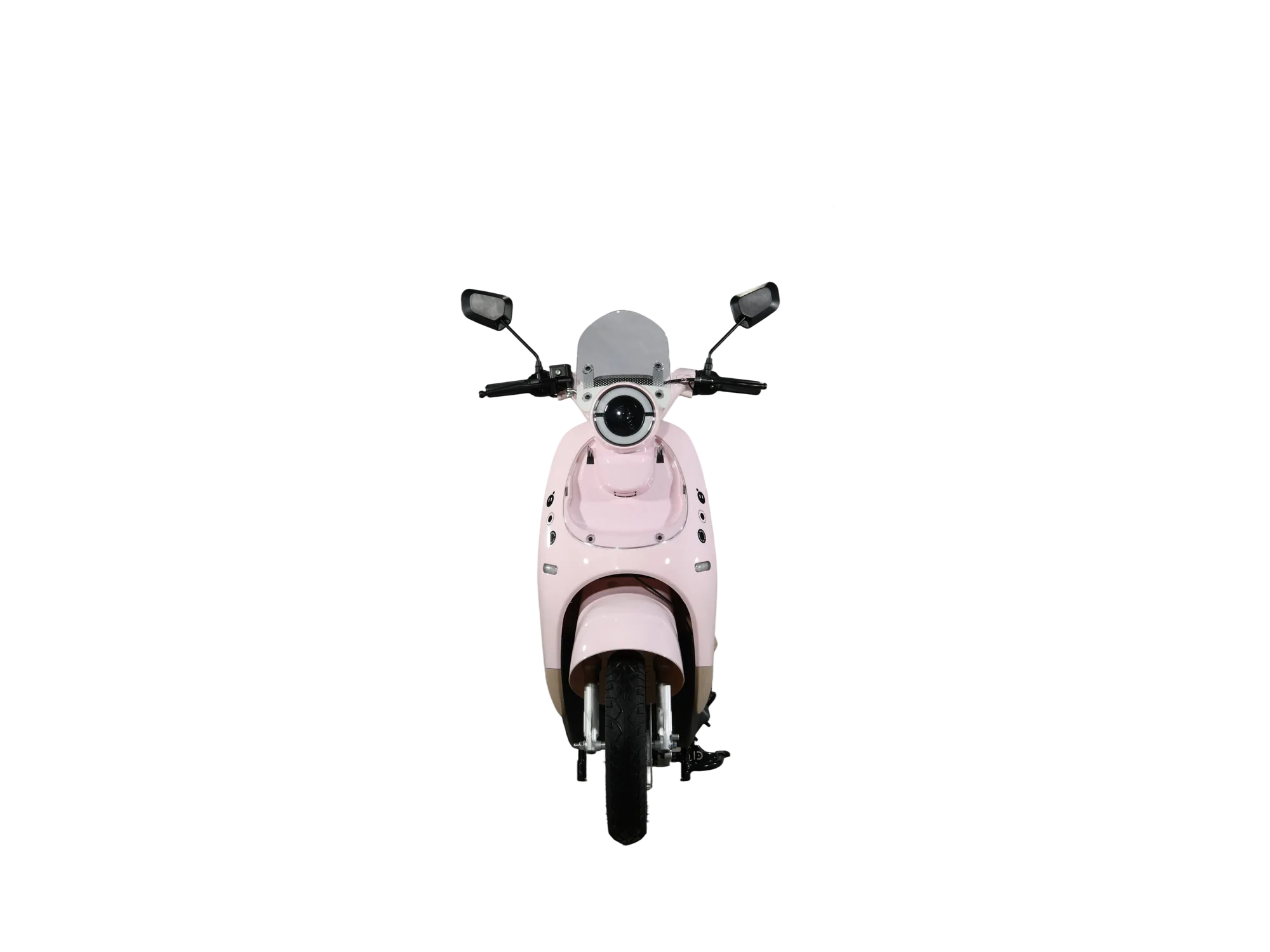 Góc chụp xe 02