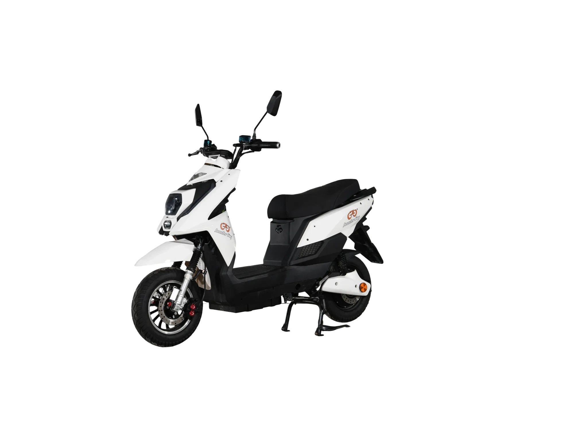 TTX